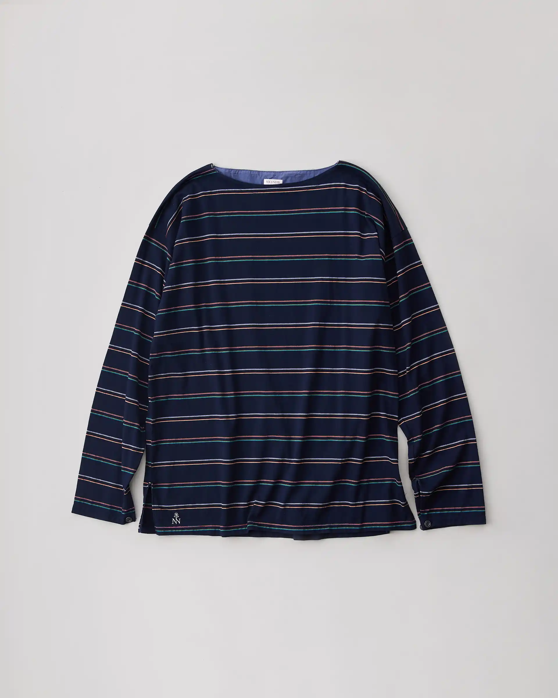 NICENESS | Official Website