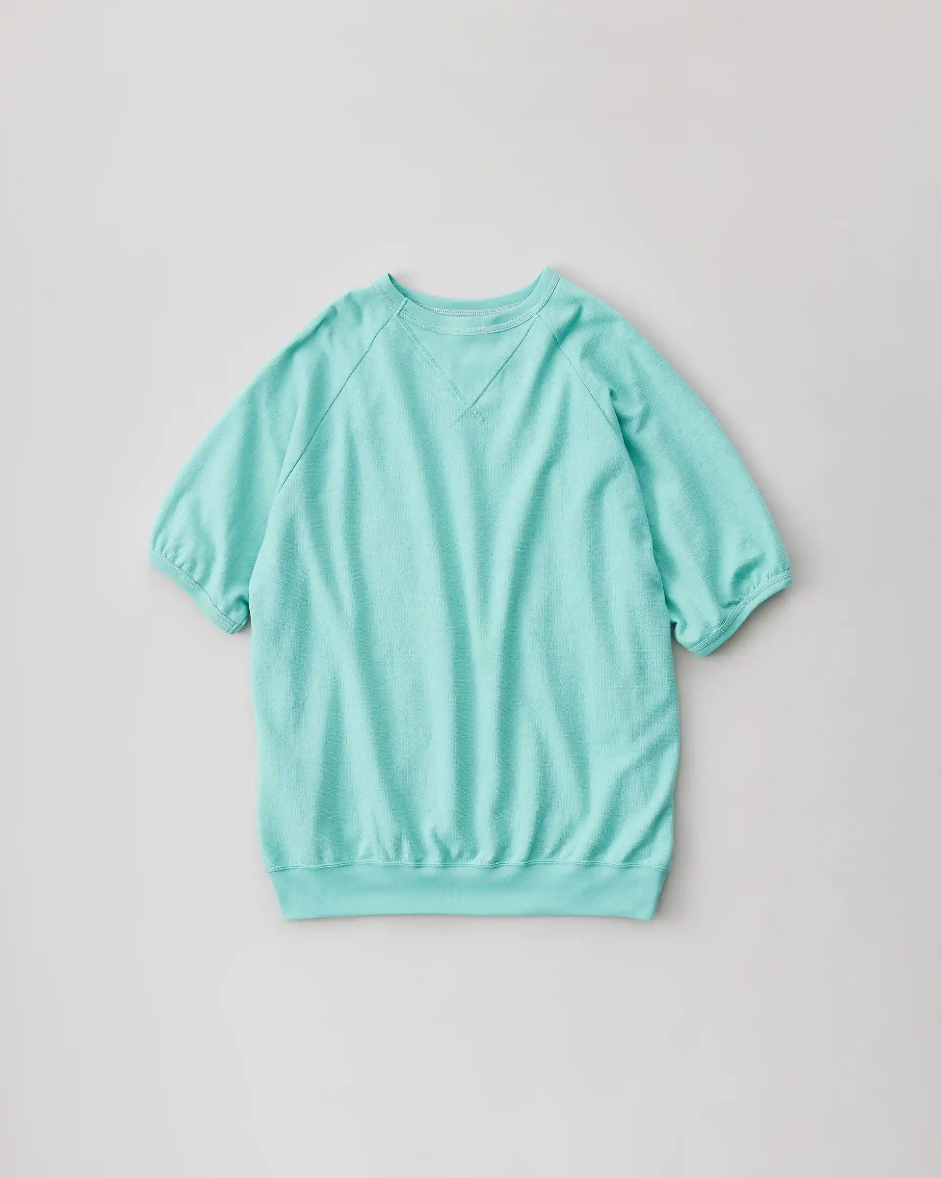 NICENESS | Official Website