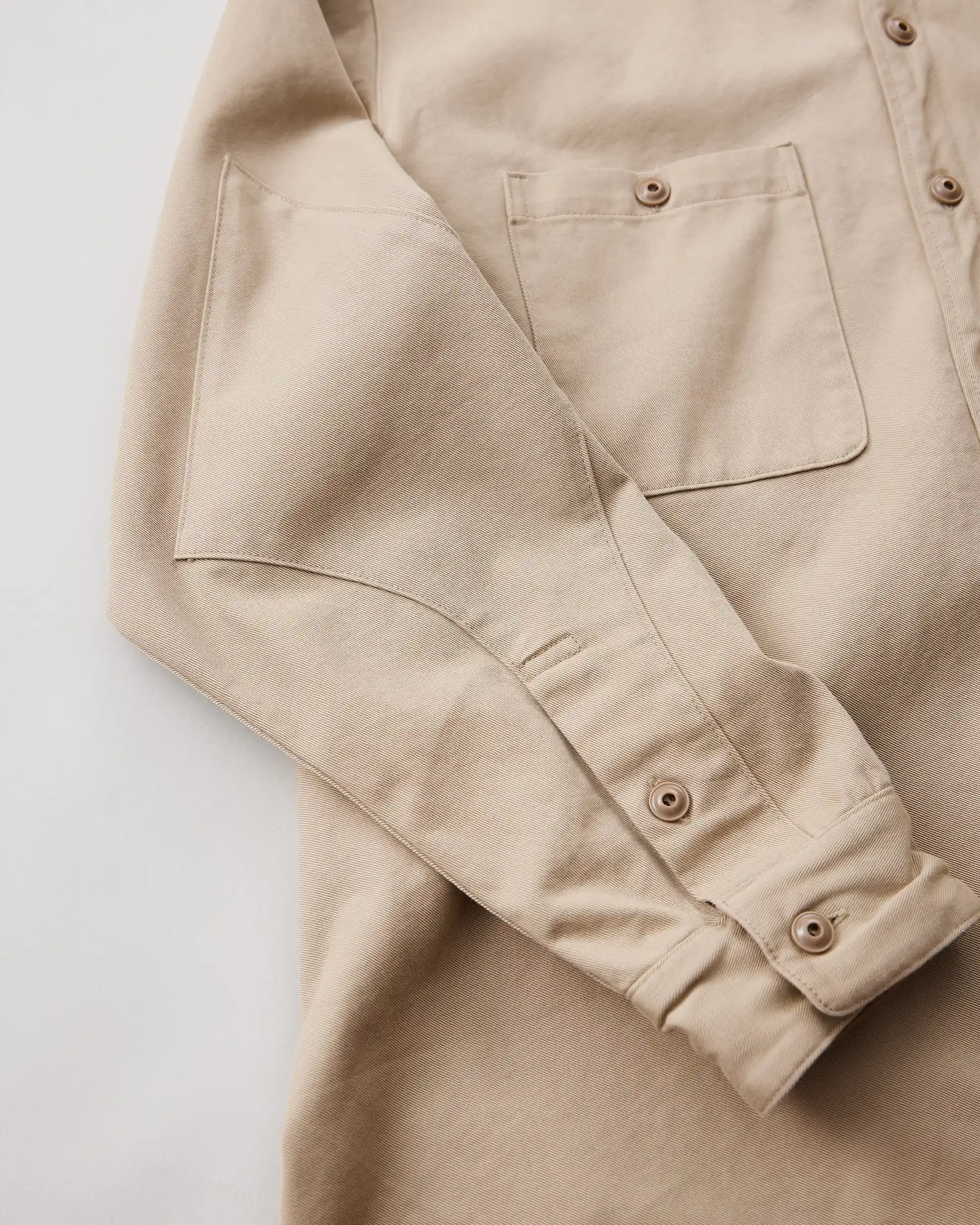 NICENESS | Official Website