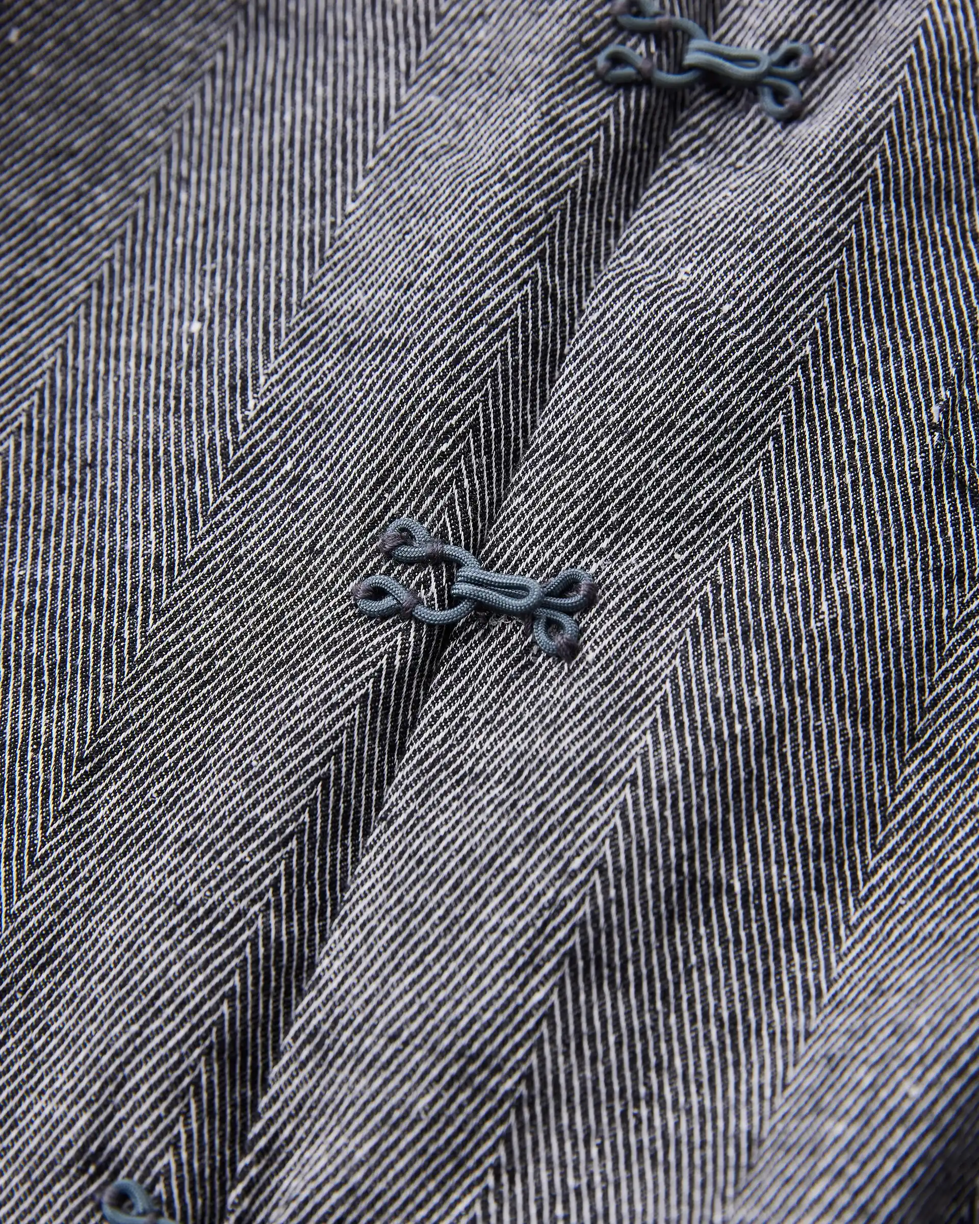 NICENESS | Official Website