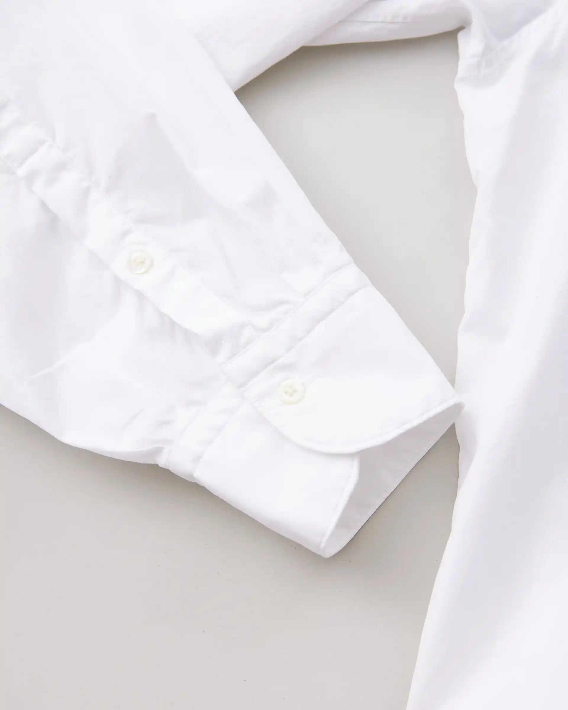 NICENESS | Official Website