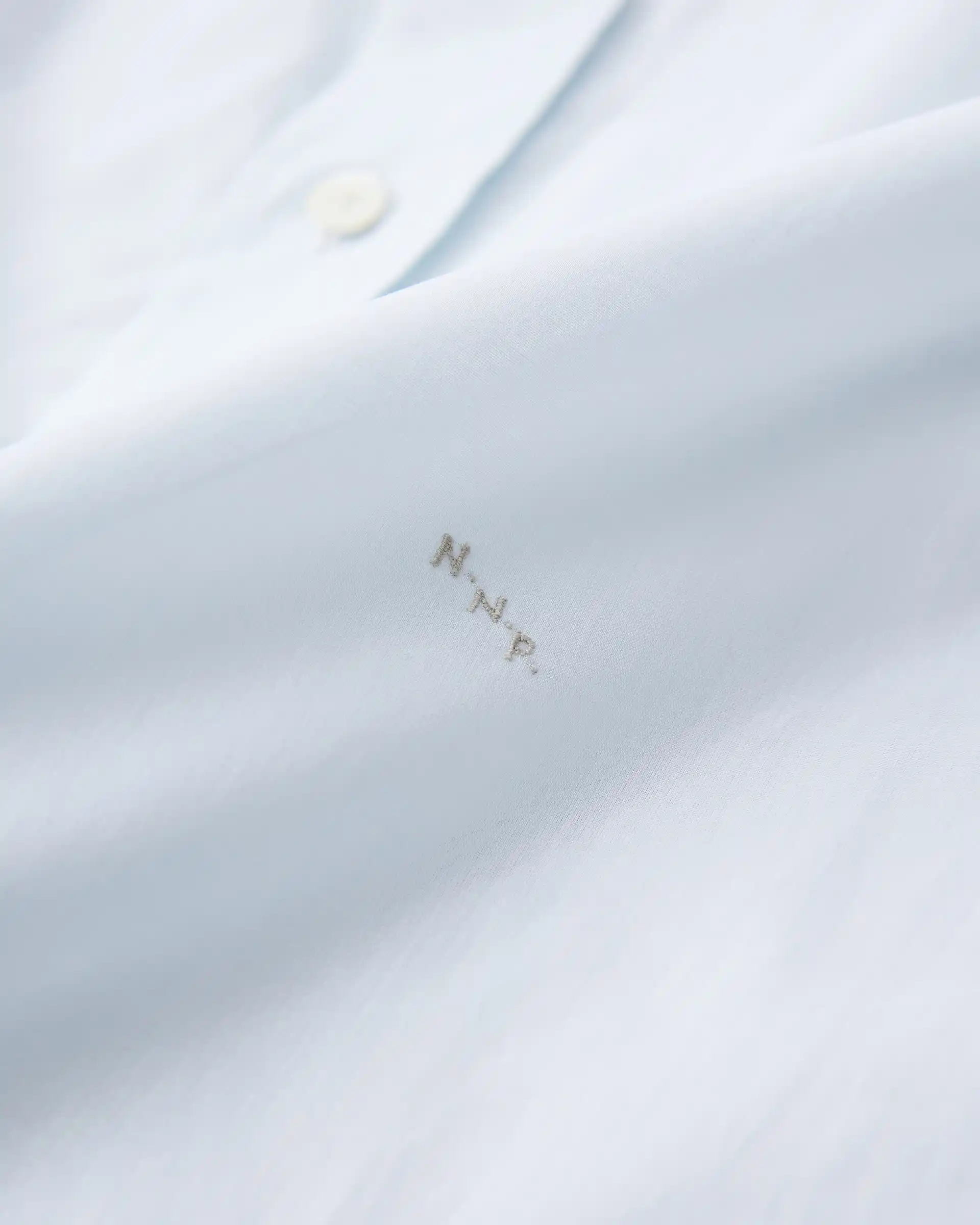 NICENESS | Official Website