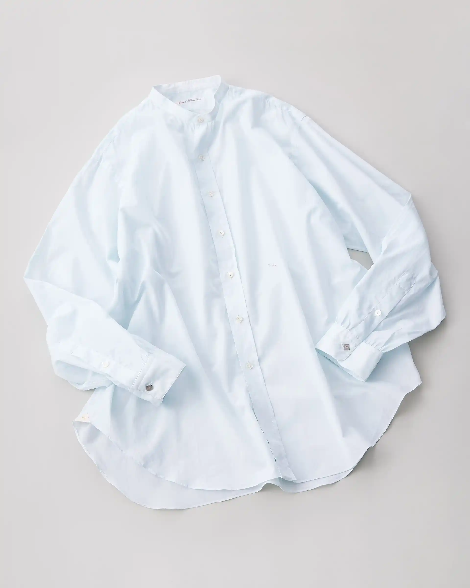 NICENESS | Official Website