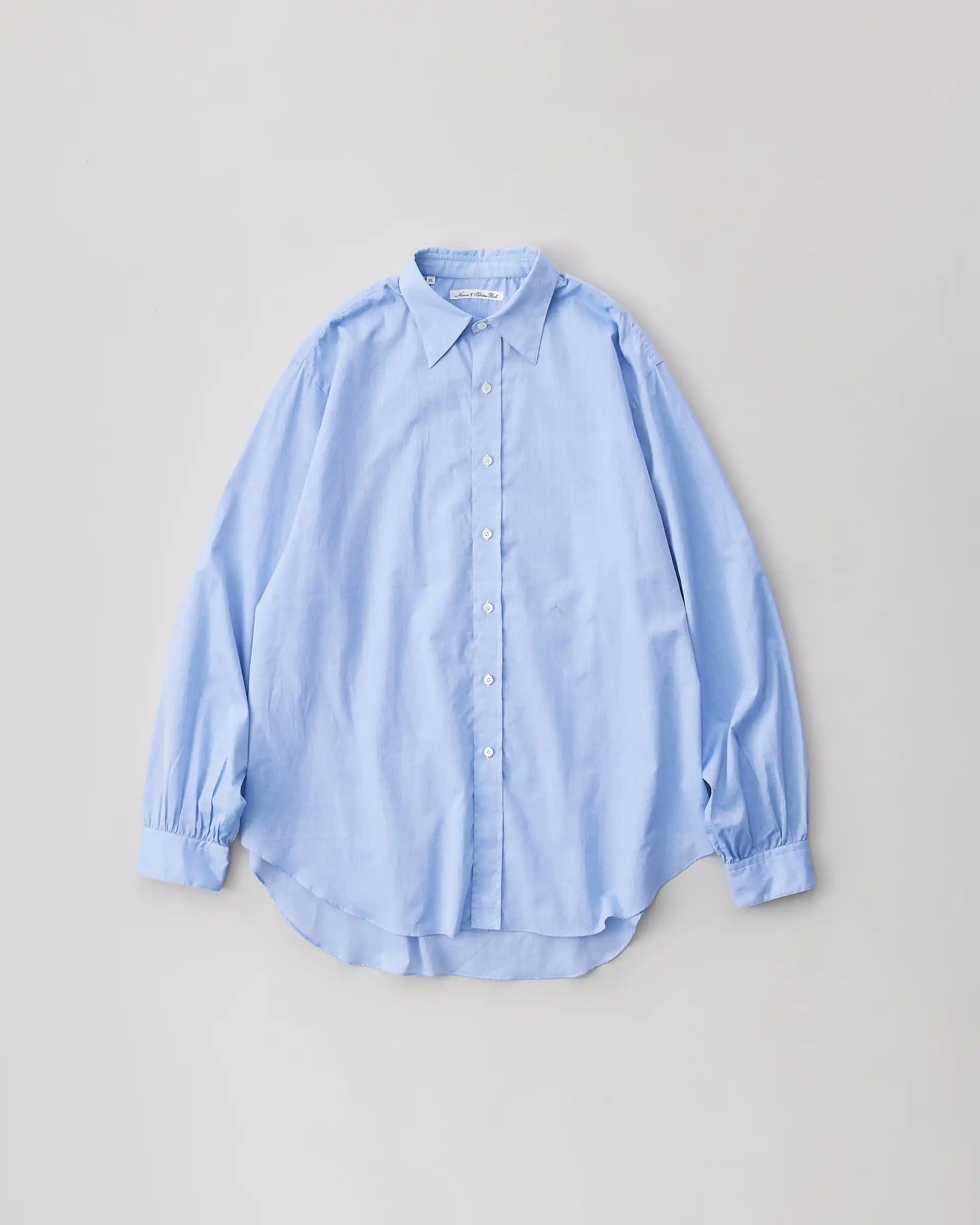 NICENESS | Official Website