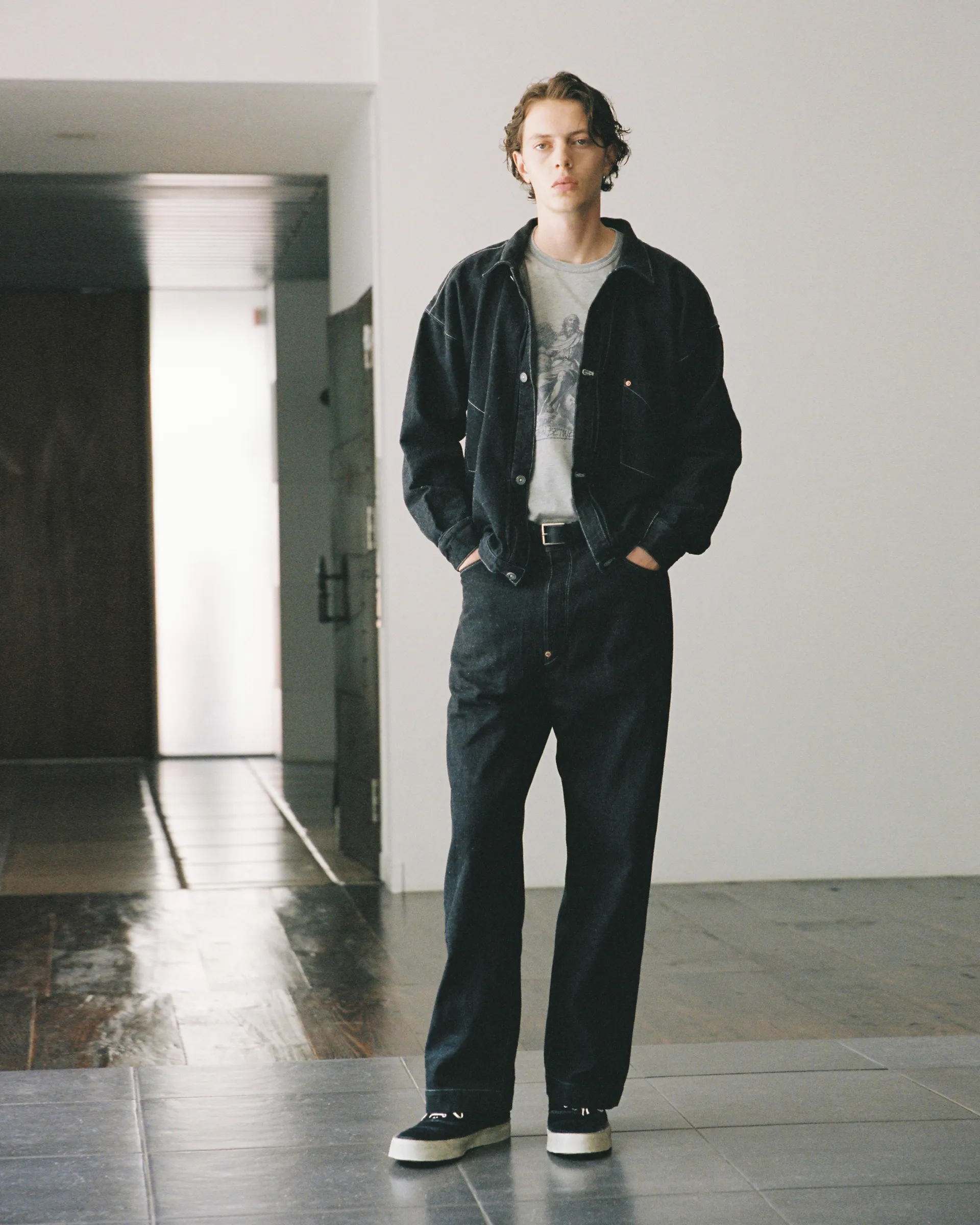 NICENESS | Official Website