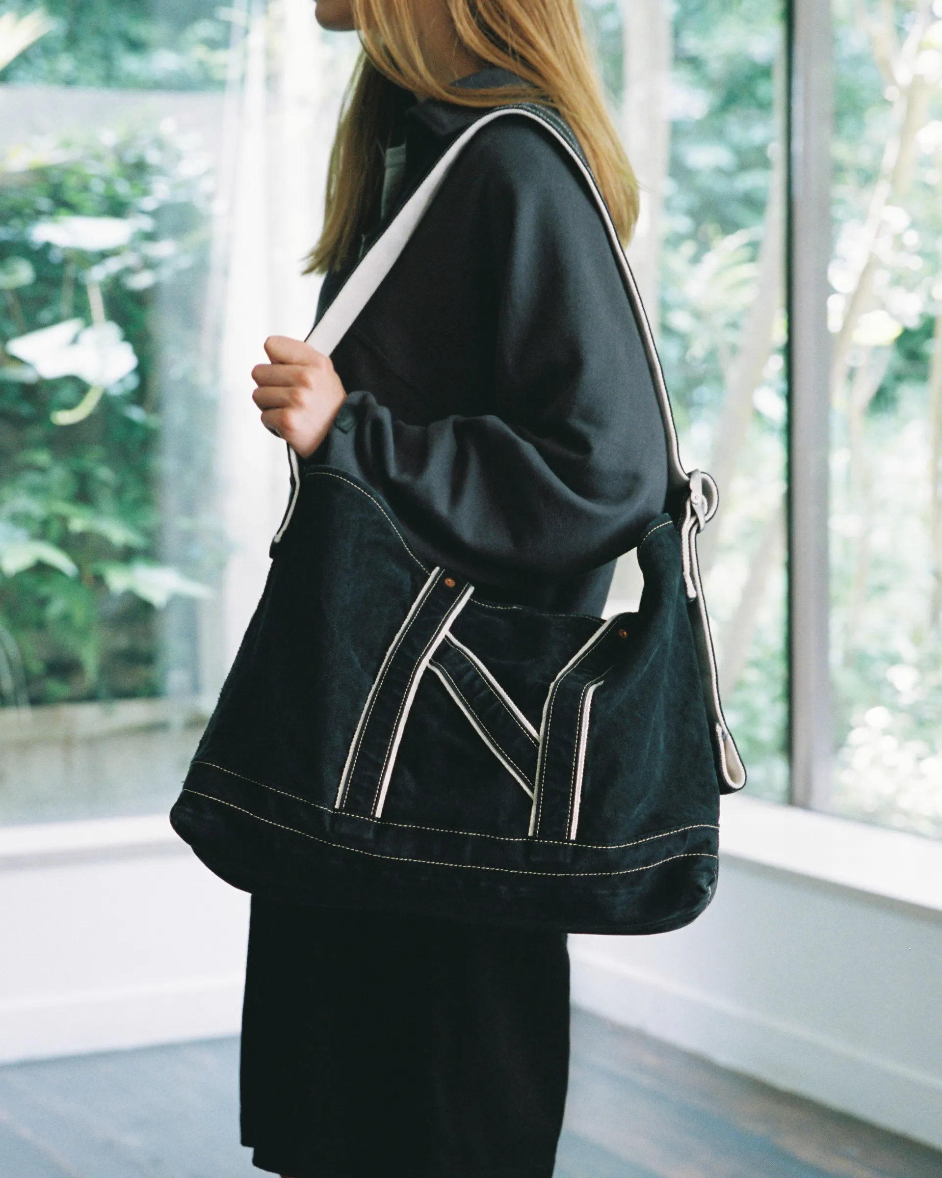 NICENESS | Official Website