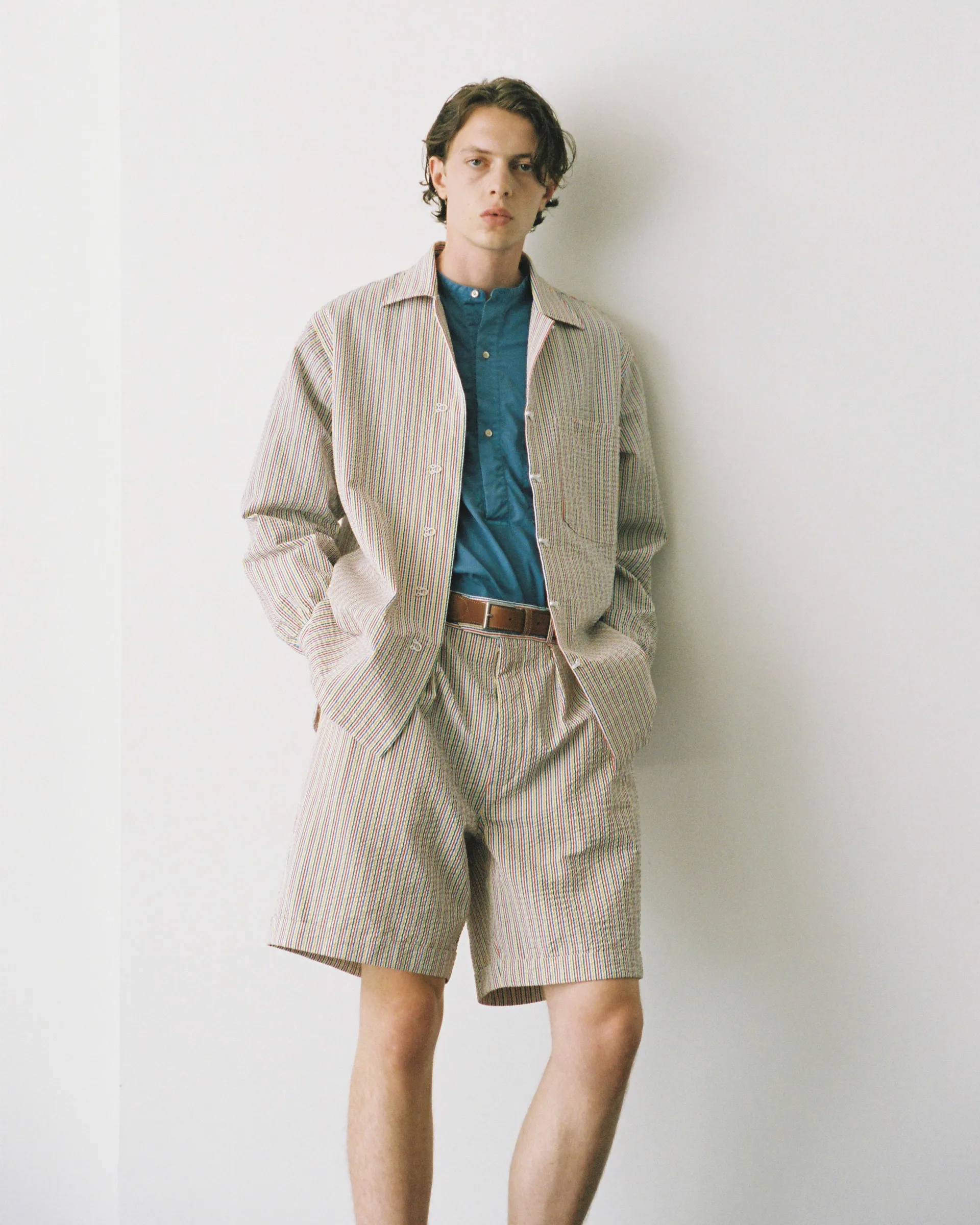 NICENESS | Official Website