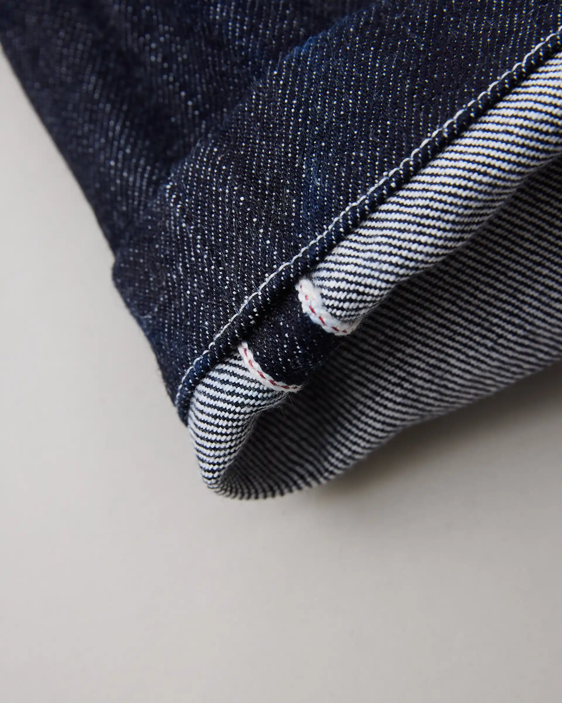 NICENESS | Official Website