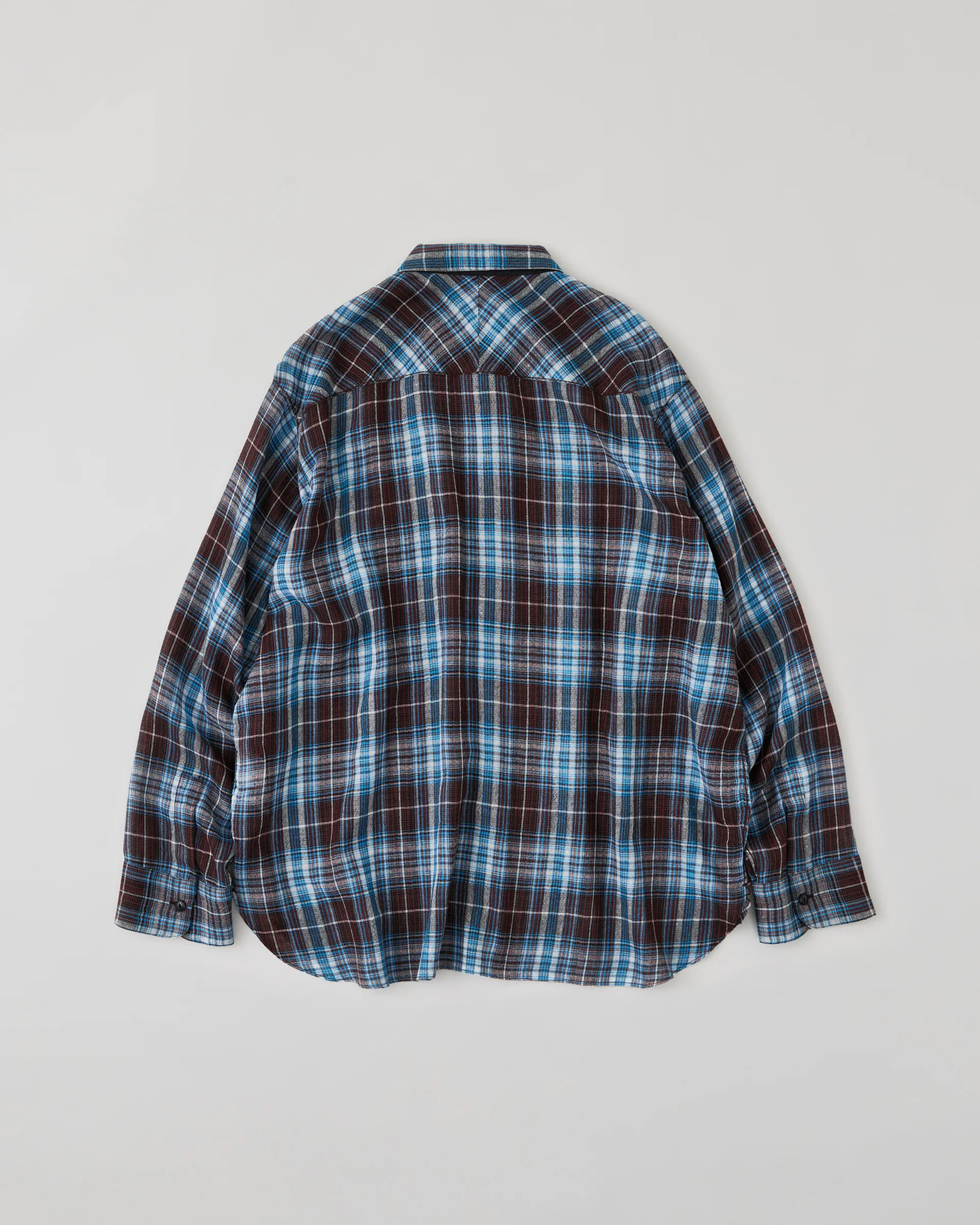 NICENESS | Official Website