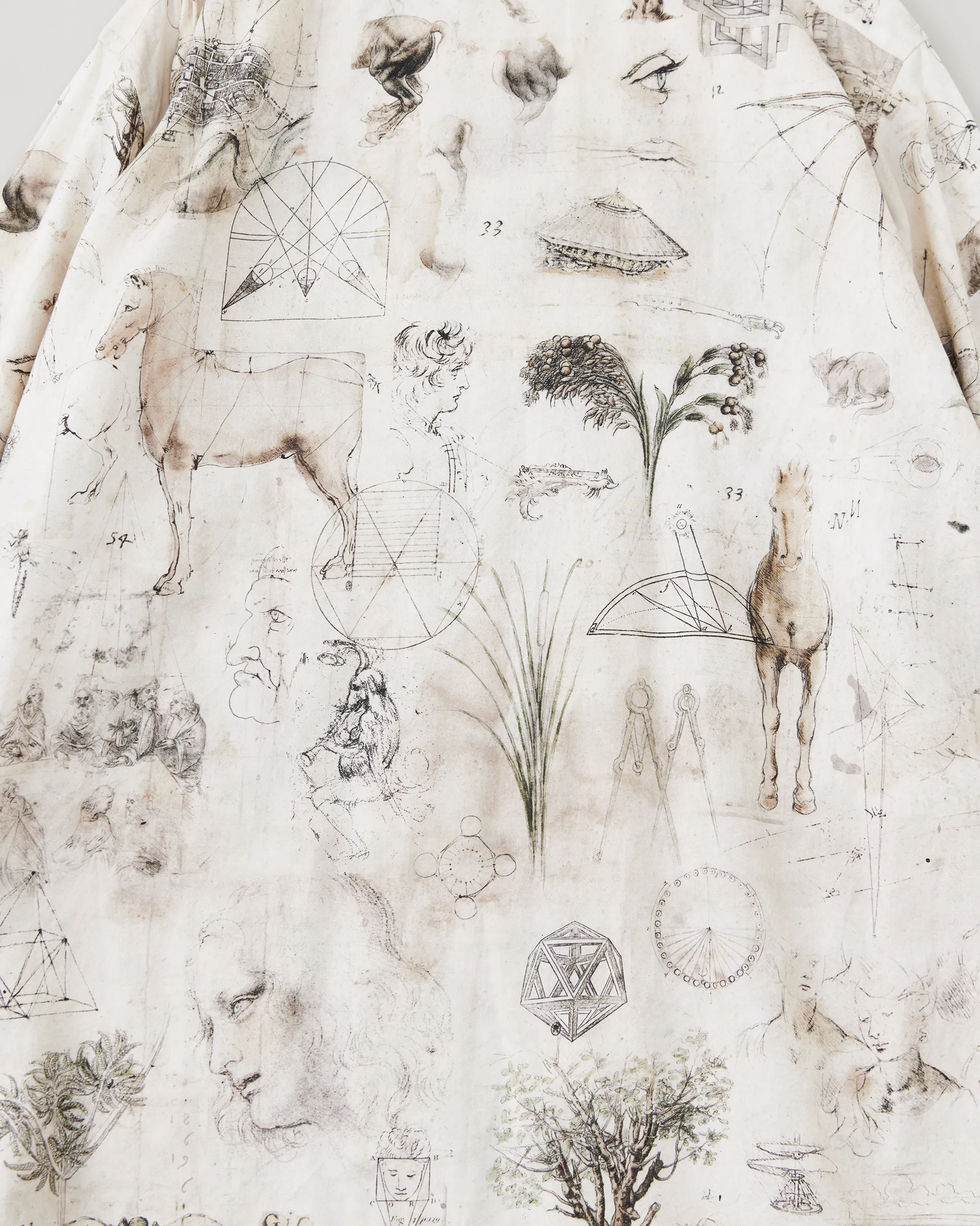 NICENESS | Official Website