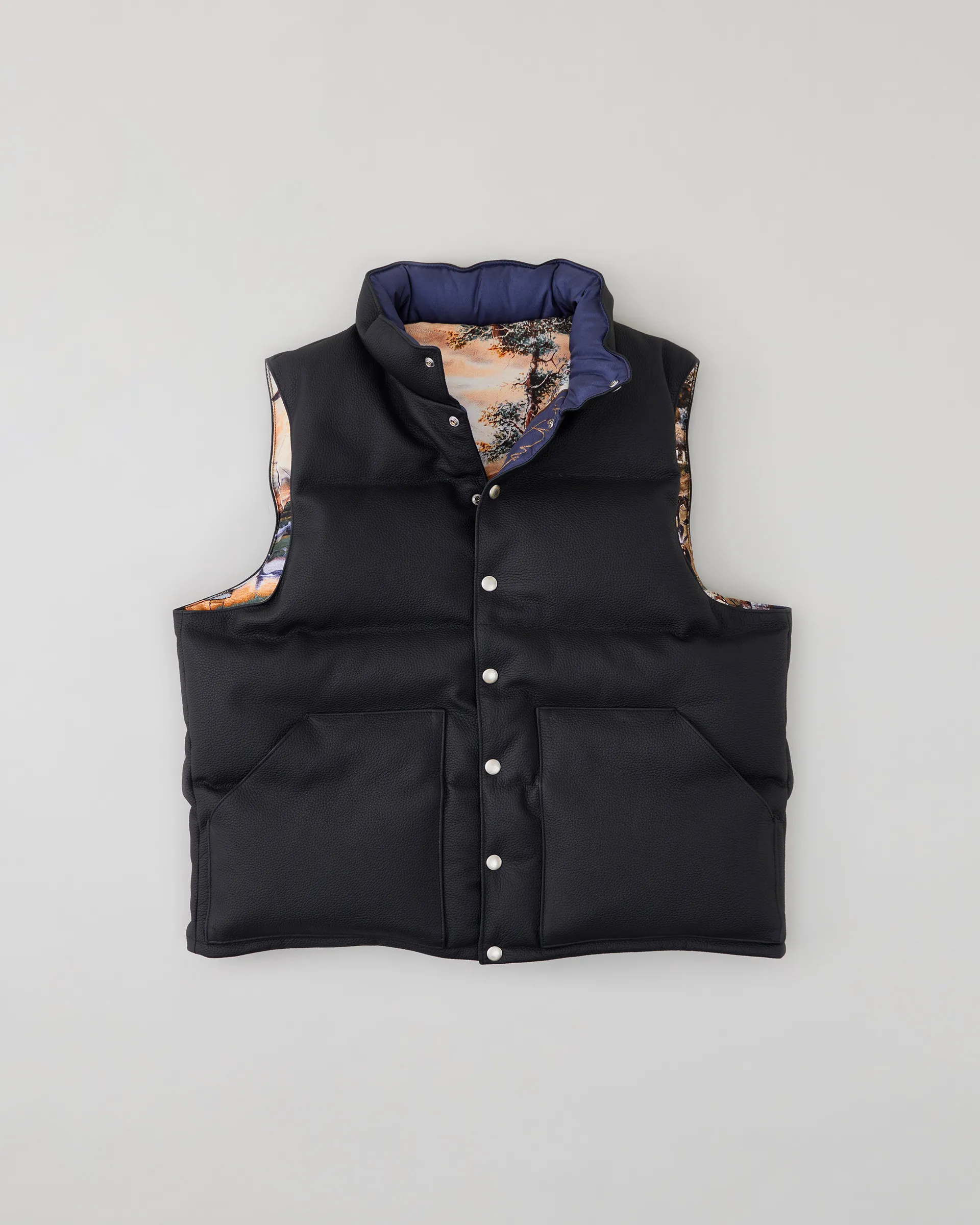 NICENESS | Official Website