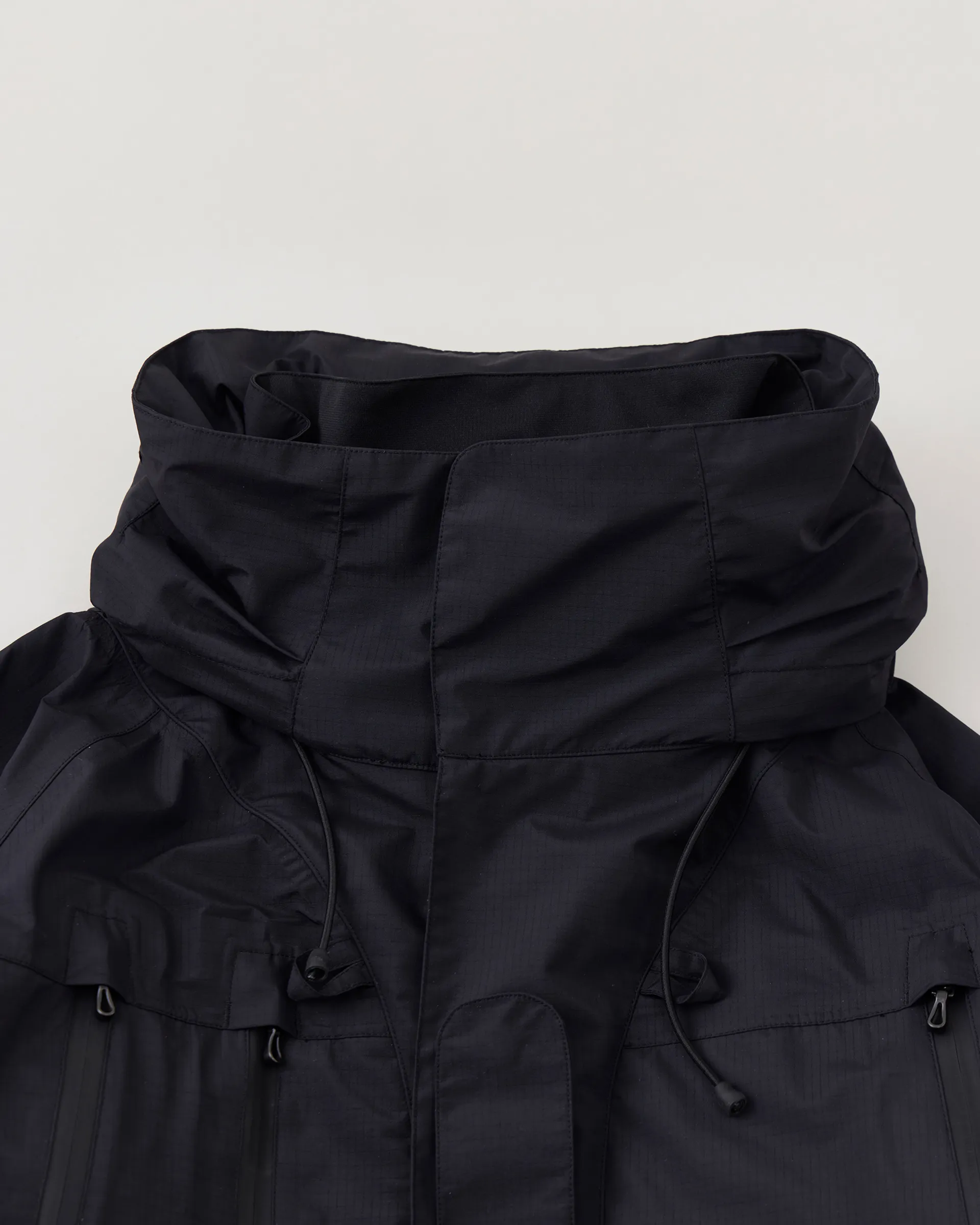 NICENESS | Official Website