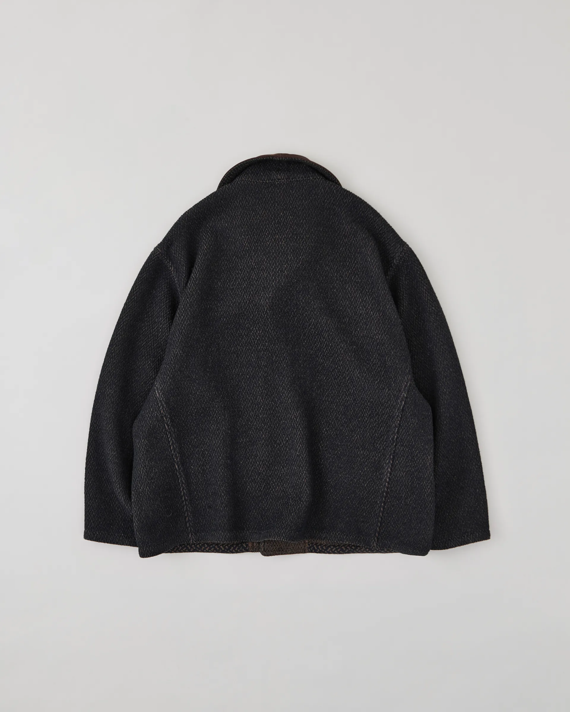 NICENESS | Official Website