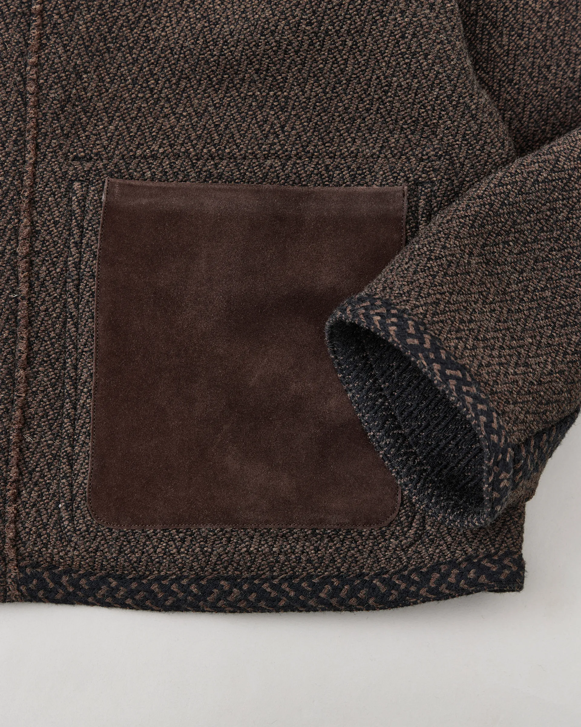 NICENESS | Official Website