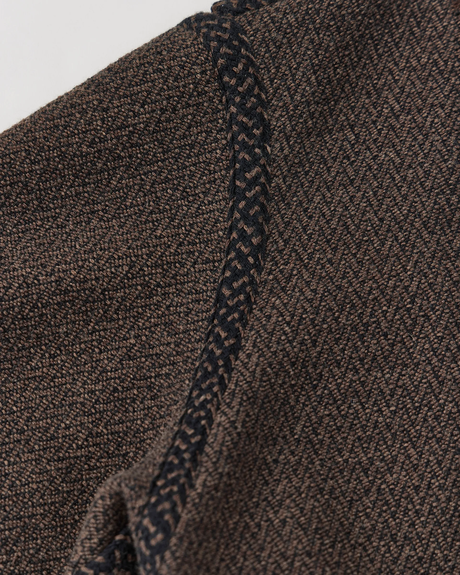 NICENESS | Official Website