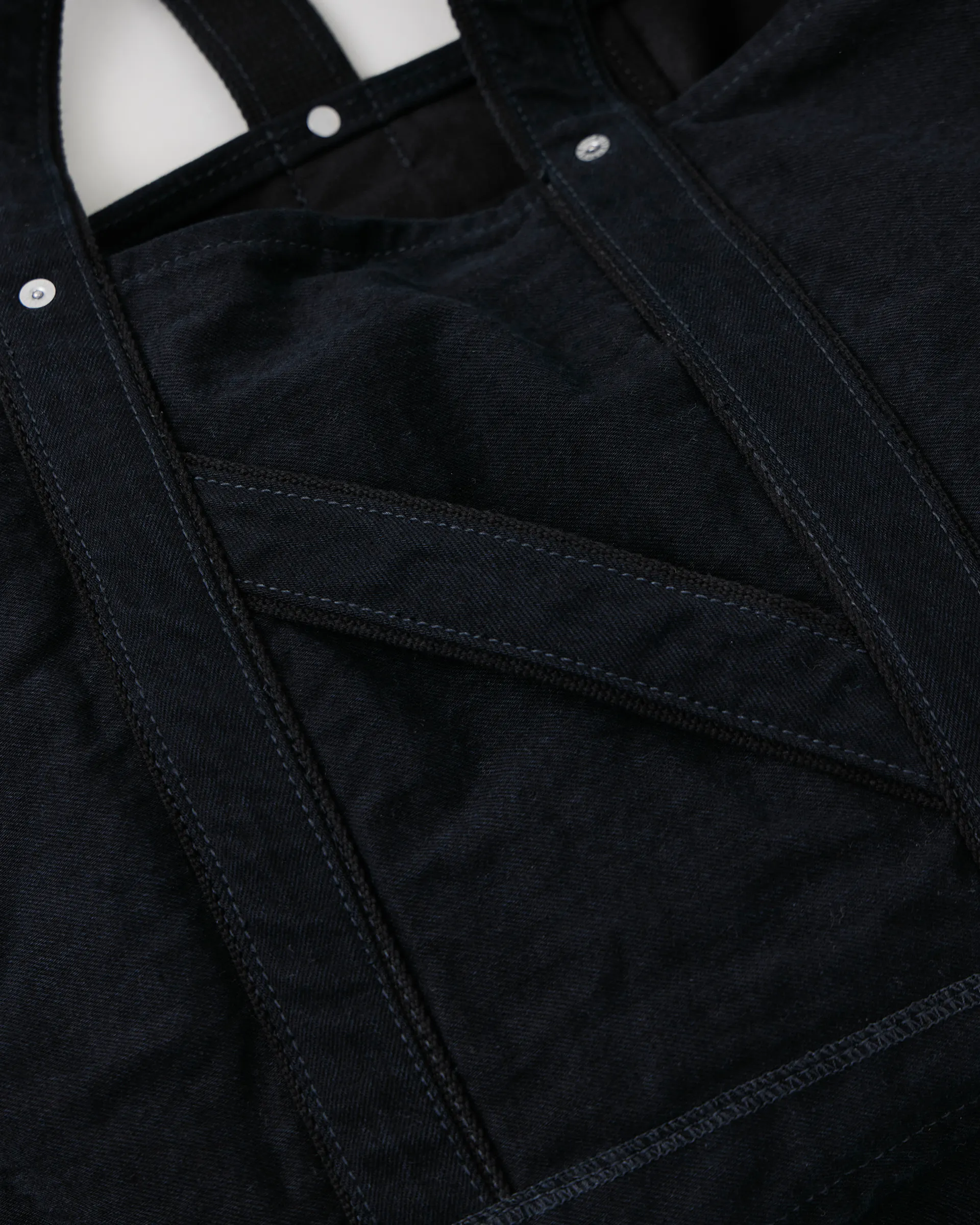 NICENESS | Official Website