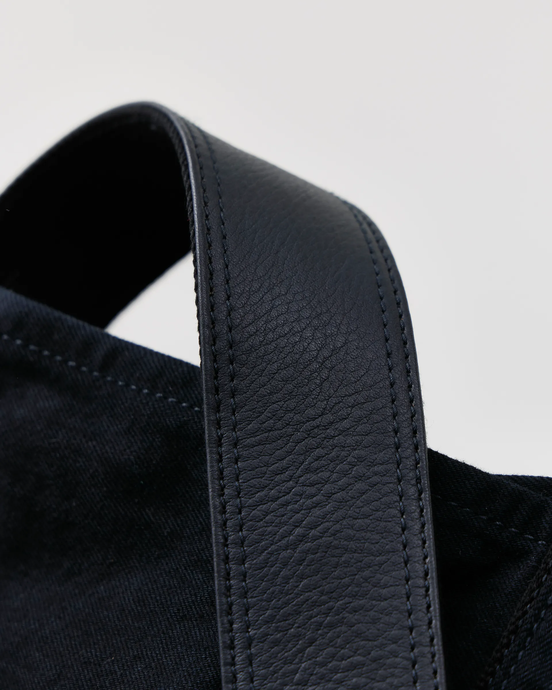 NICENESS | Official Website