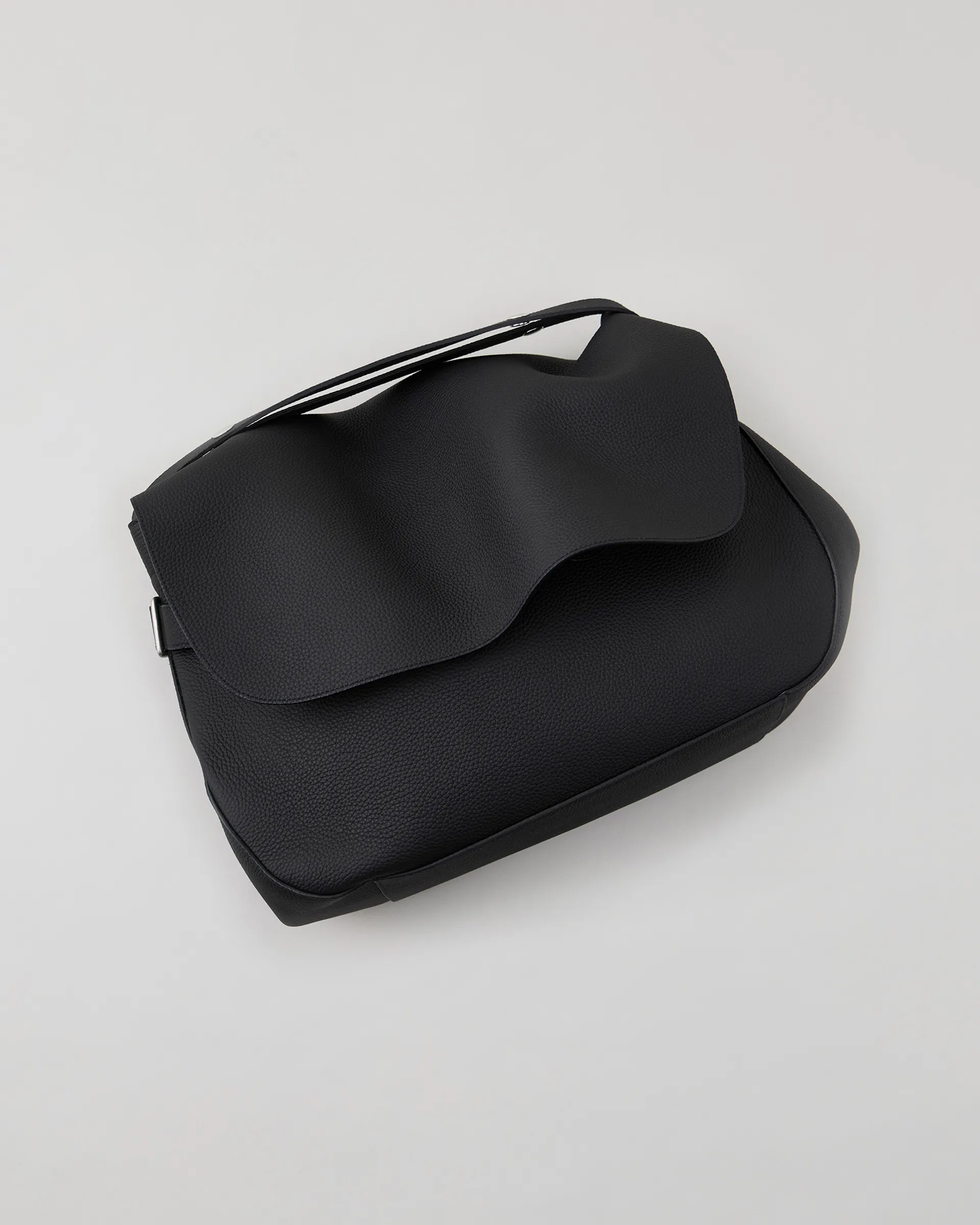 NICENESS | Official Website