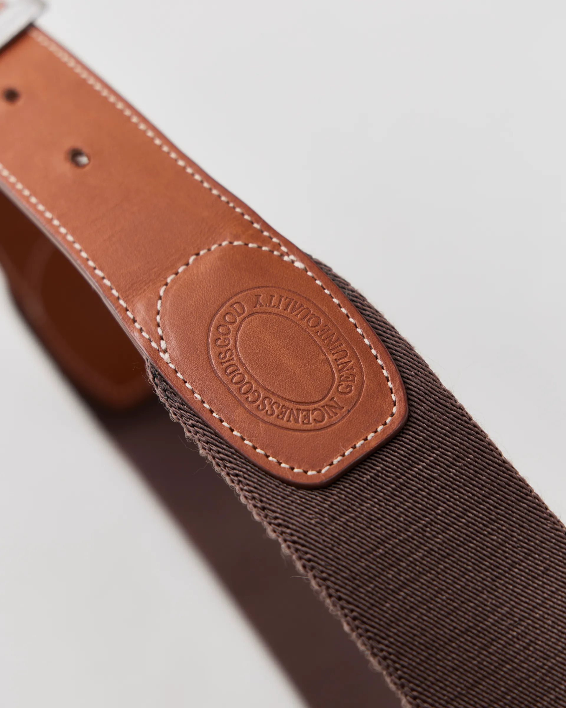 NICENESS | Official Website