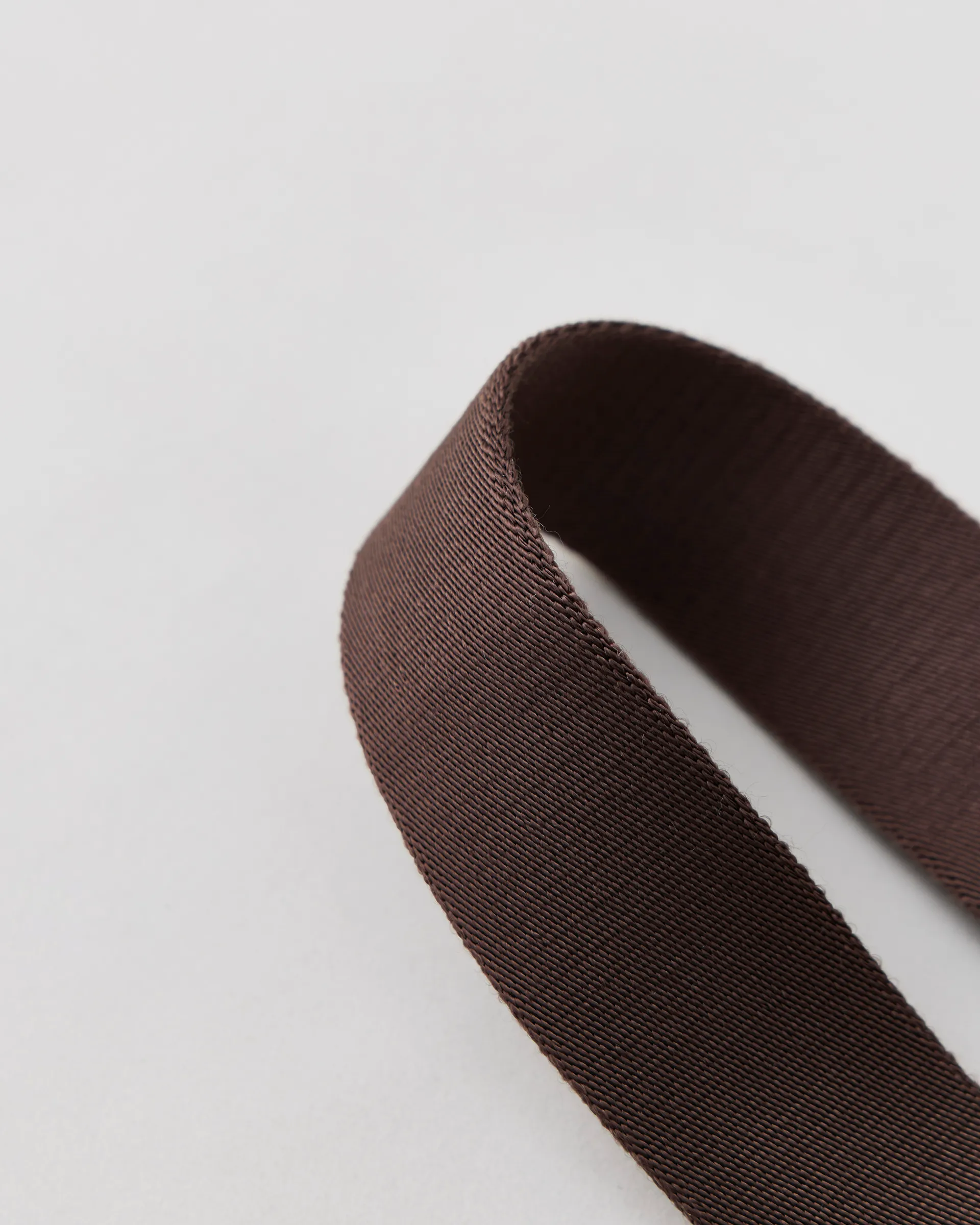 NICENESS | Official Website