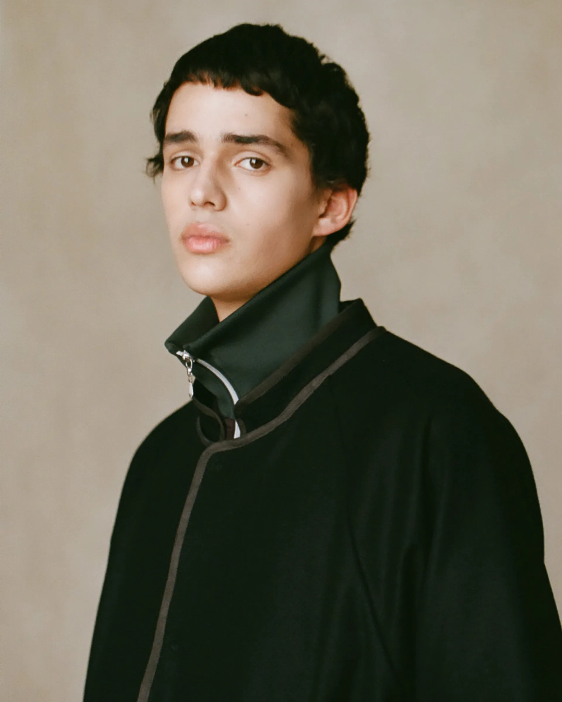 NICENESS | Official Website