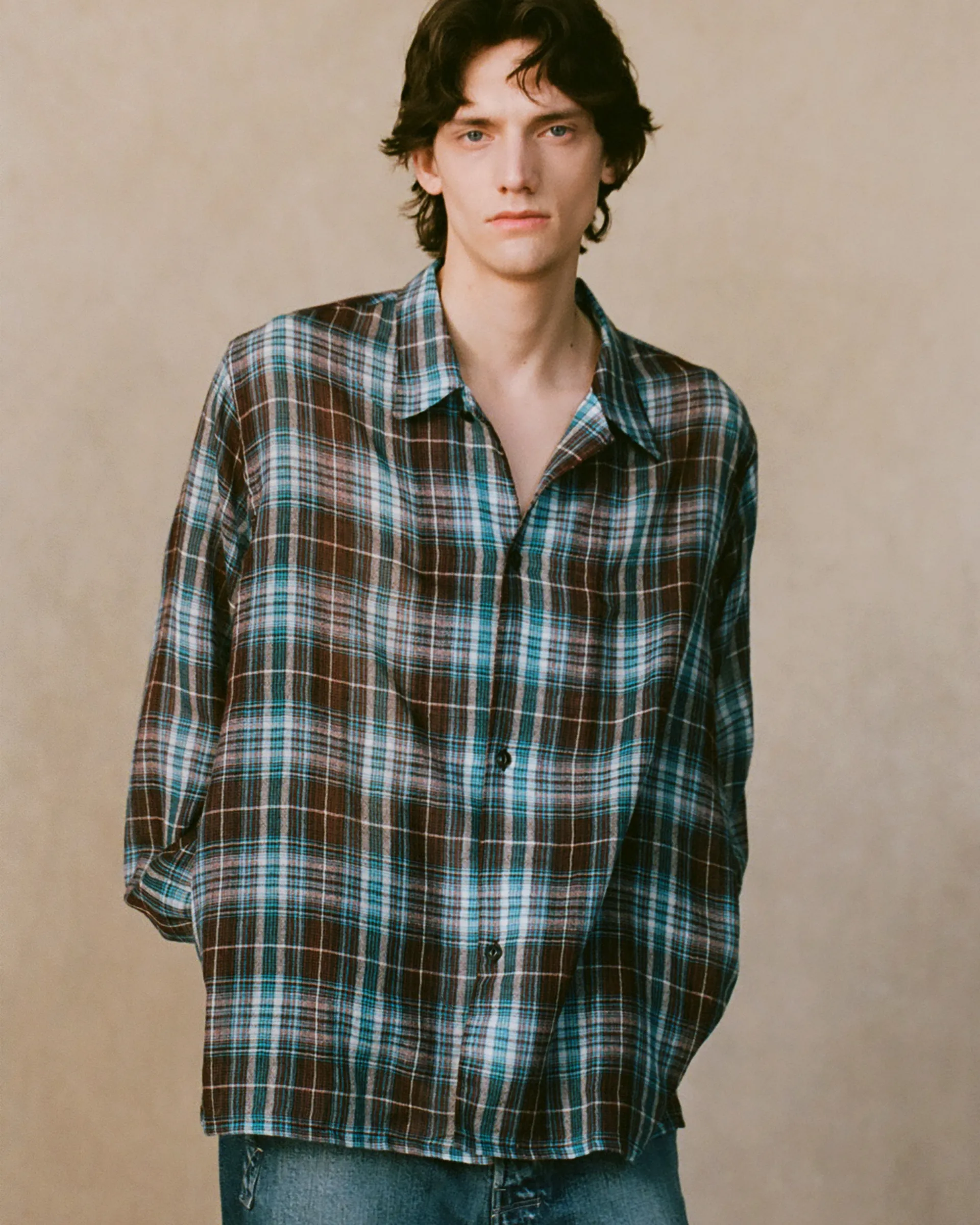 NICENESS | Official Website