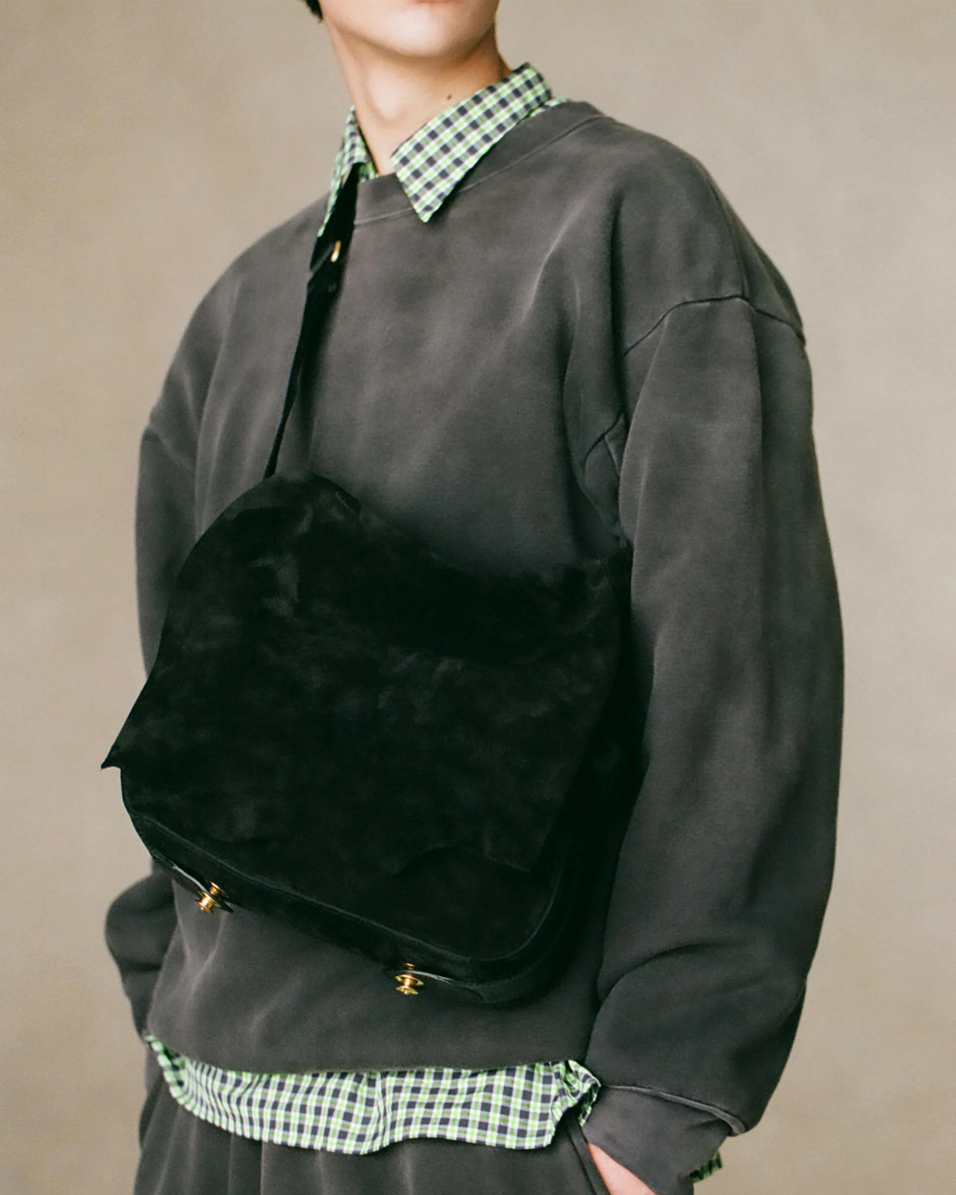 NICENESS | Official Website