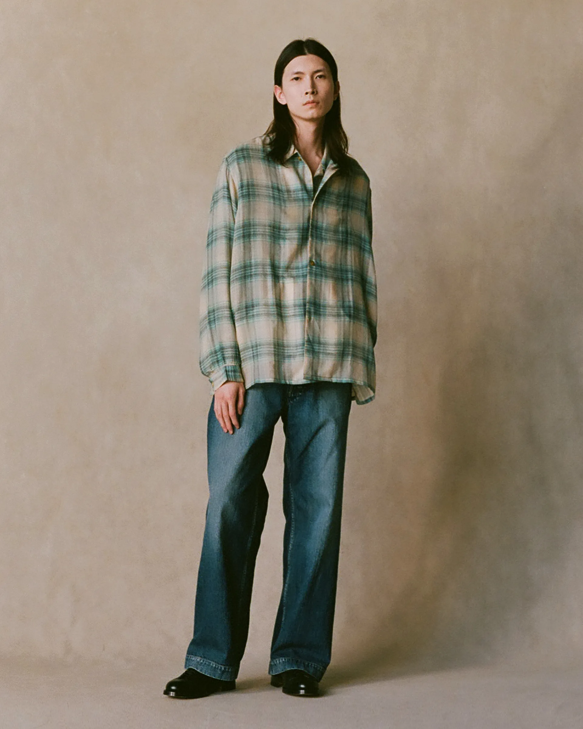 NICENESS | Official Website