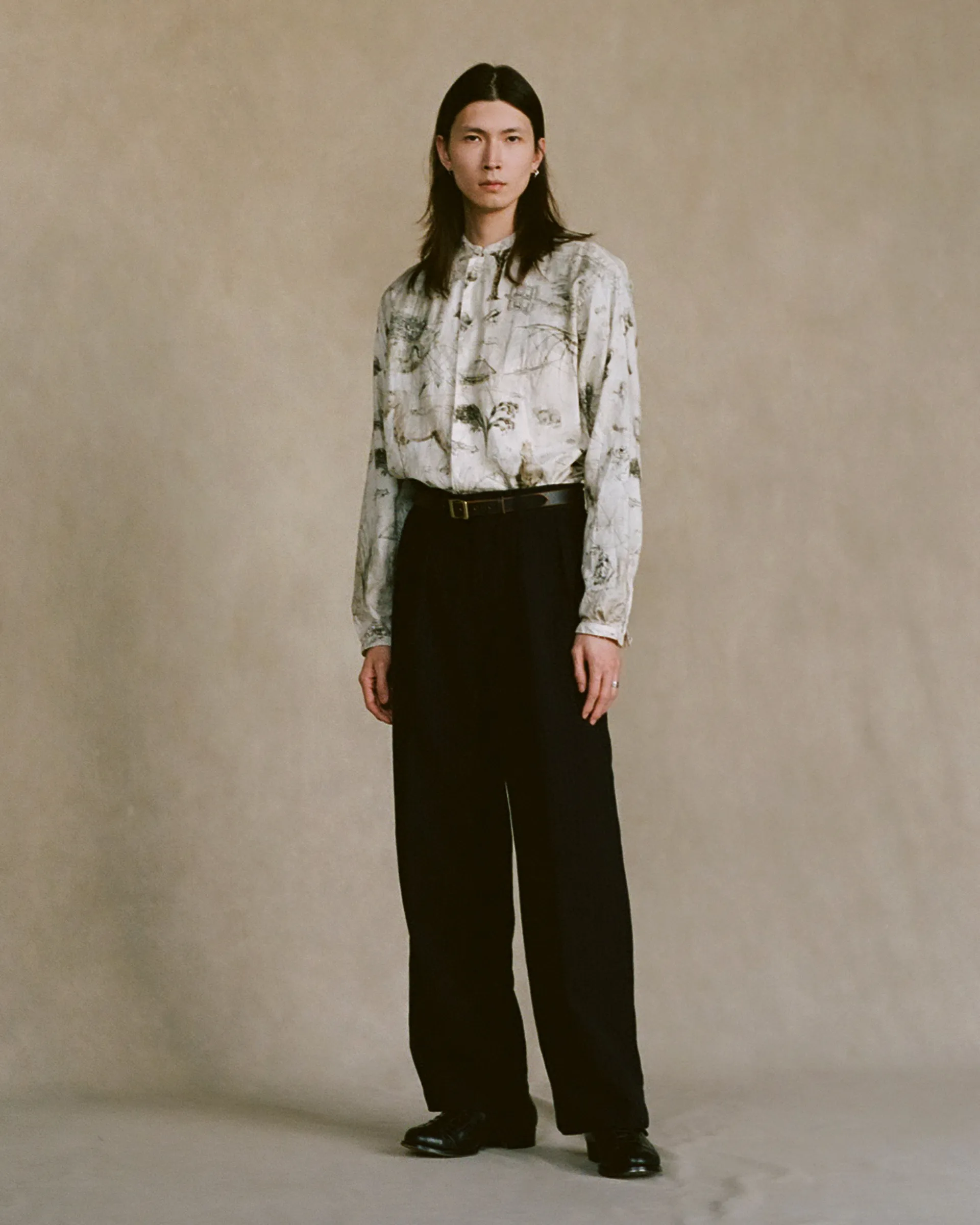 NICENESS | Official Website