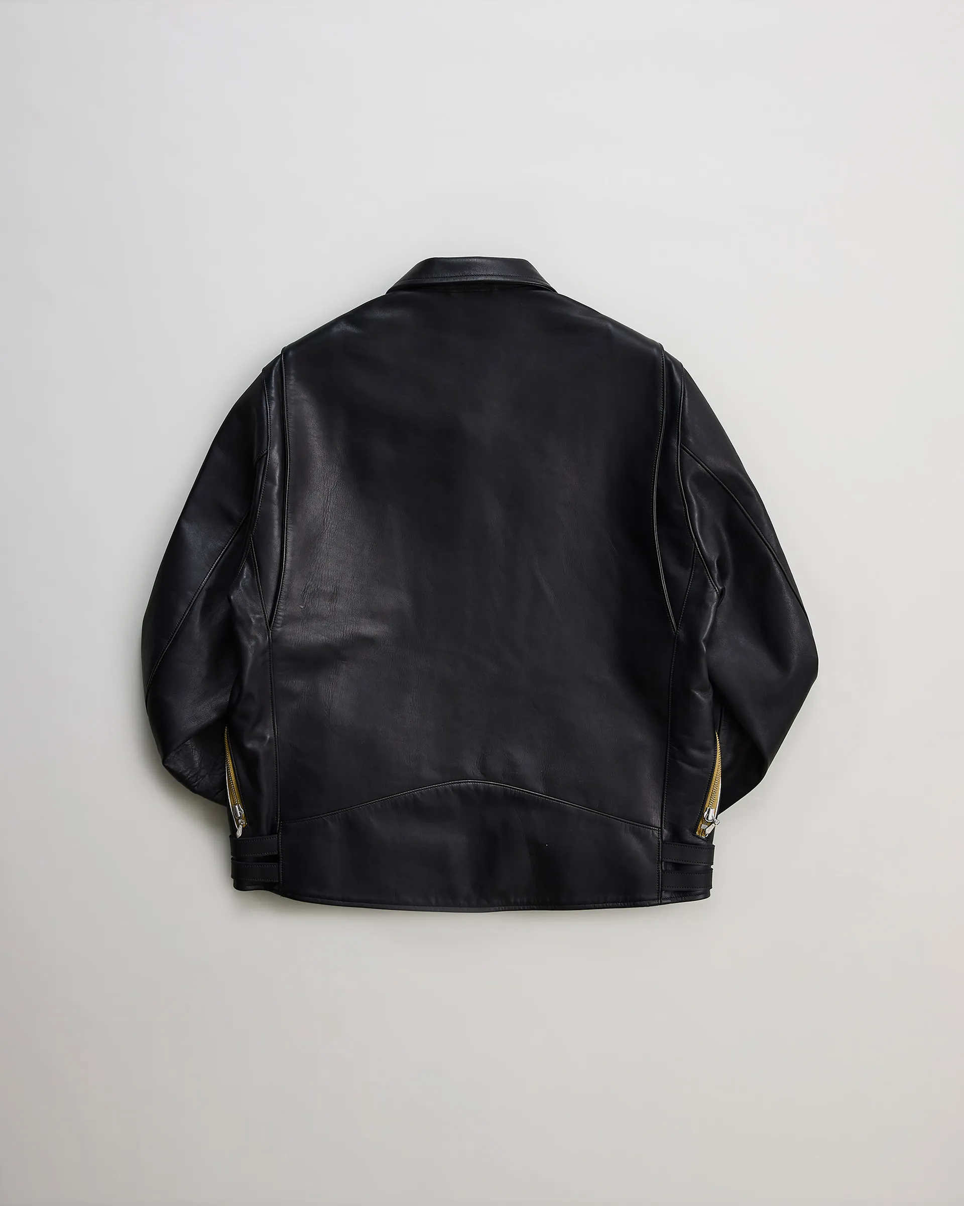 NICENESS | Official Website