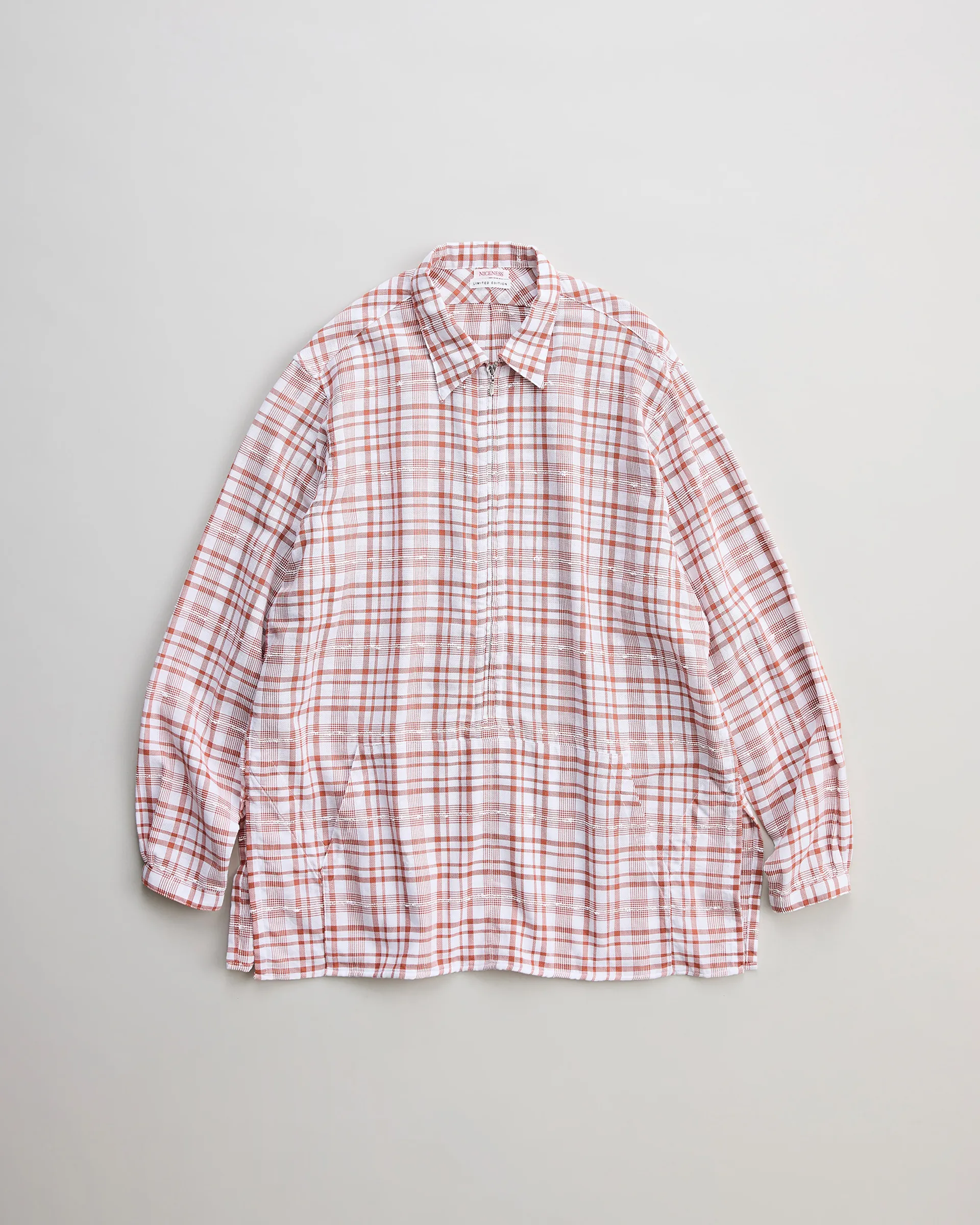 NICENESS | Official Website