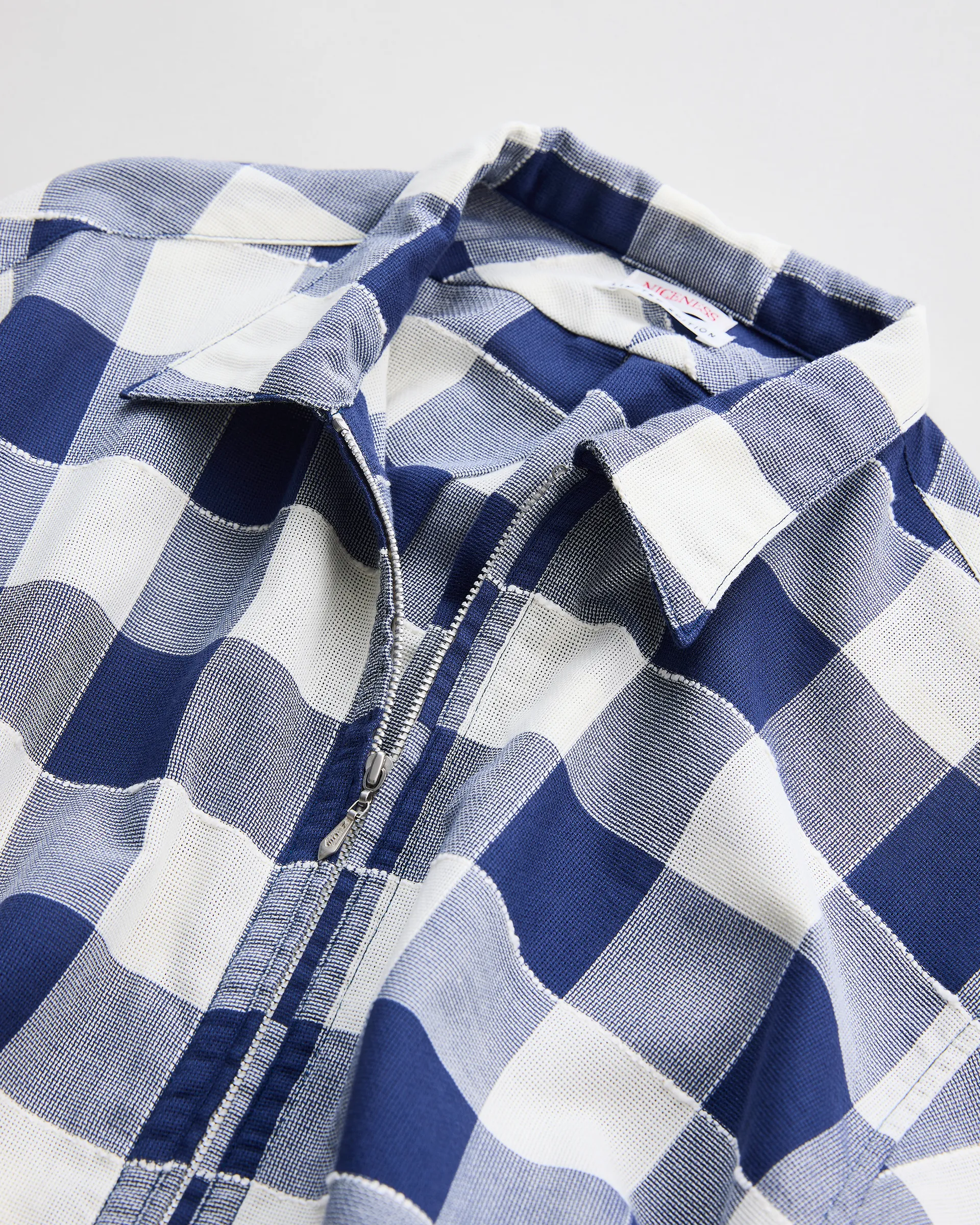 NICENESS | Official Website