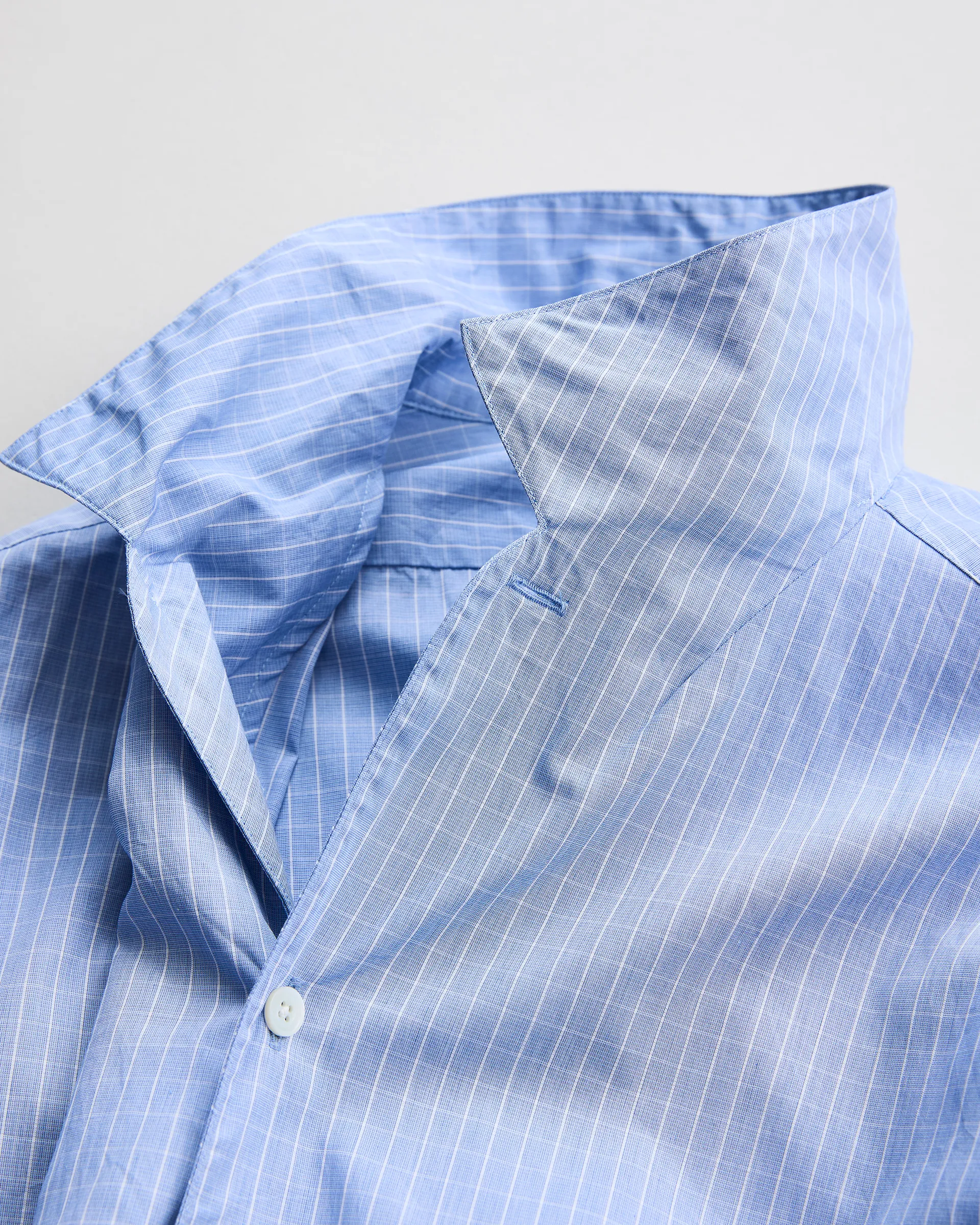 NICENESS | Official Website