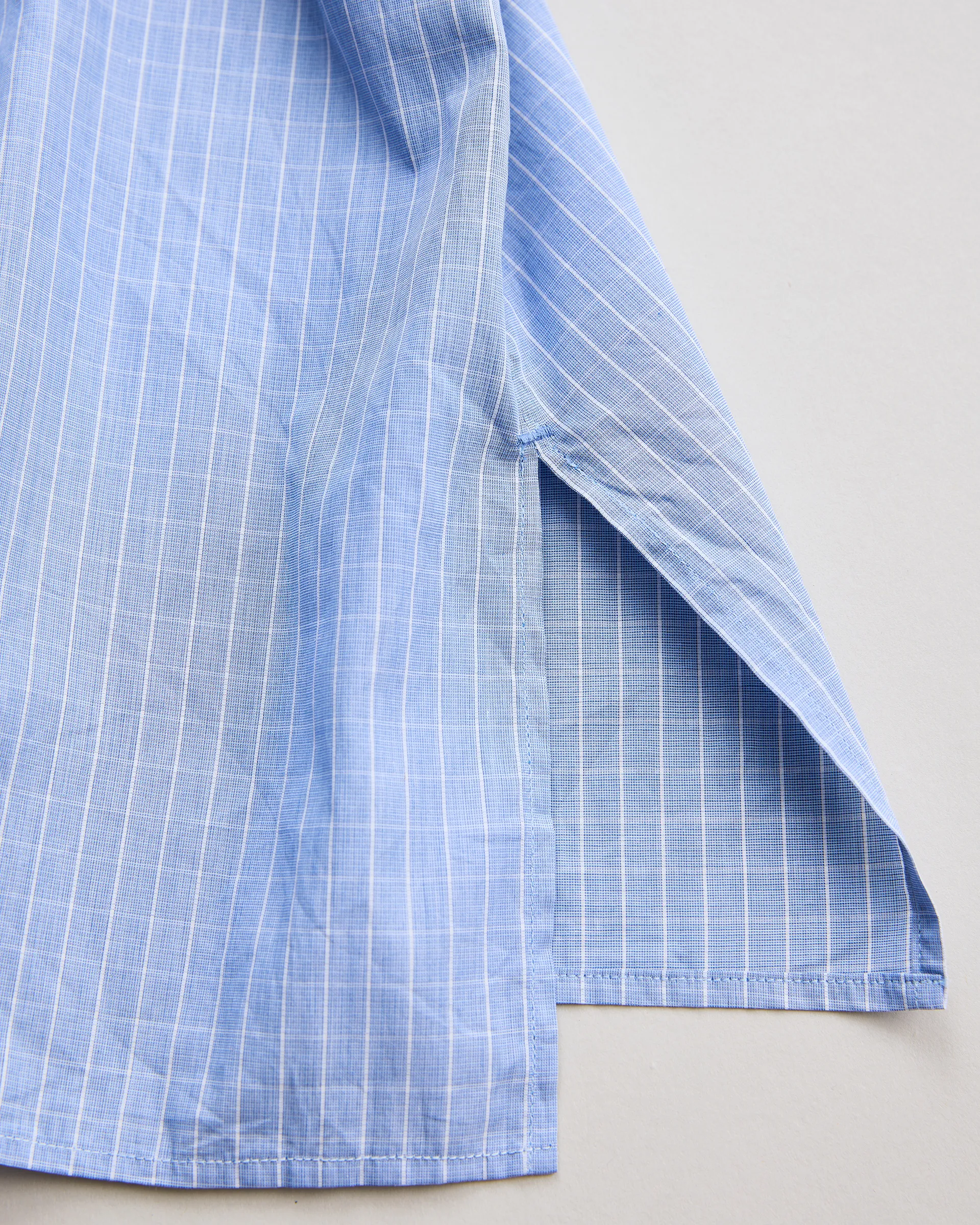 NICENESS | Official Website