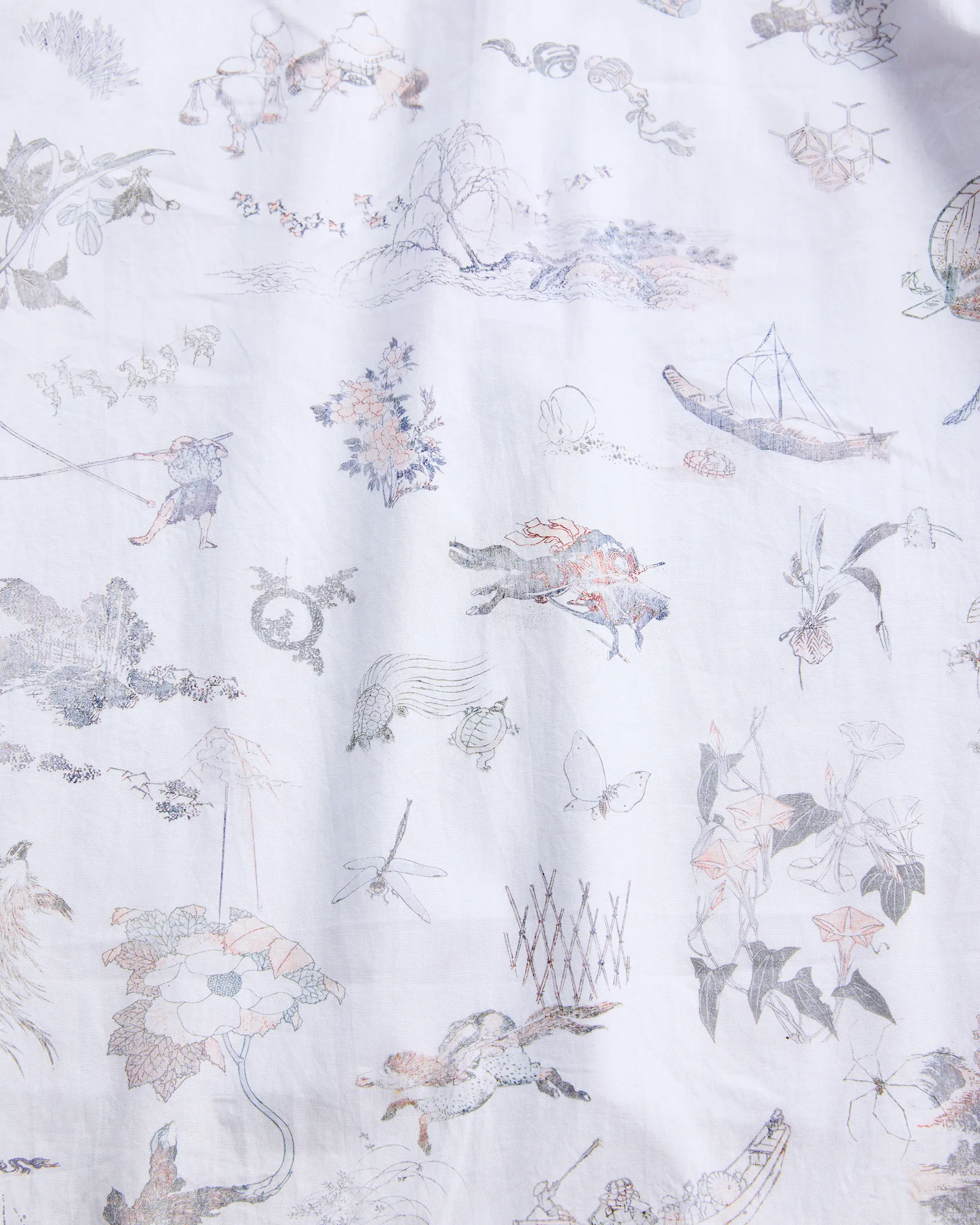 NICENESS | Official Website