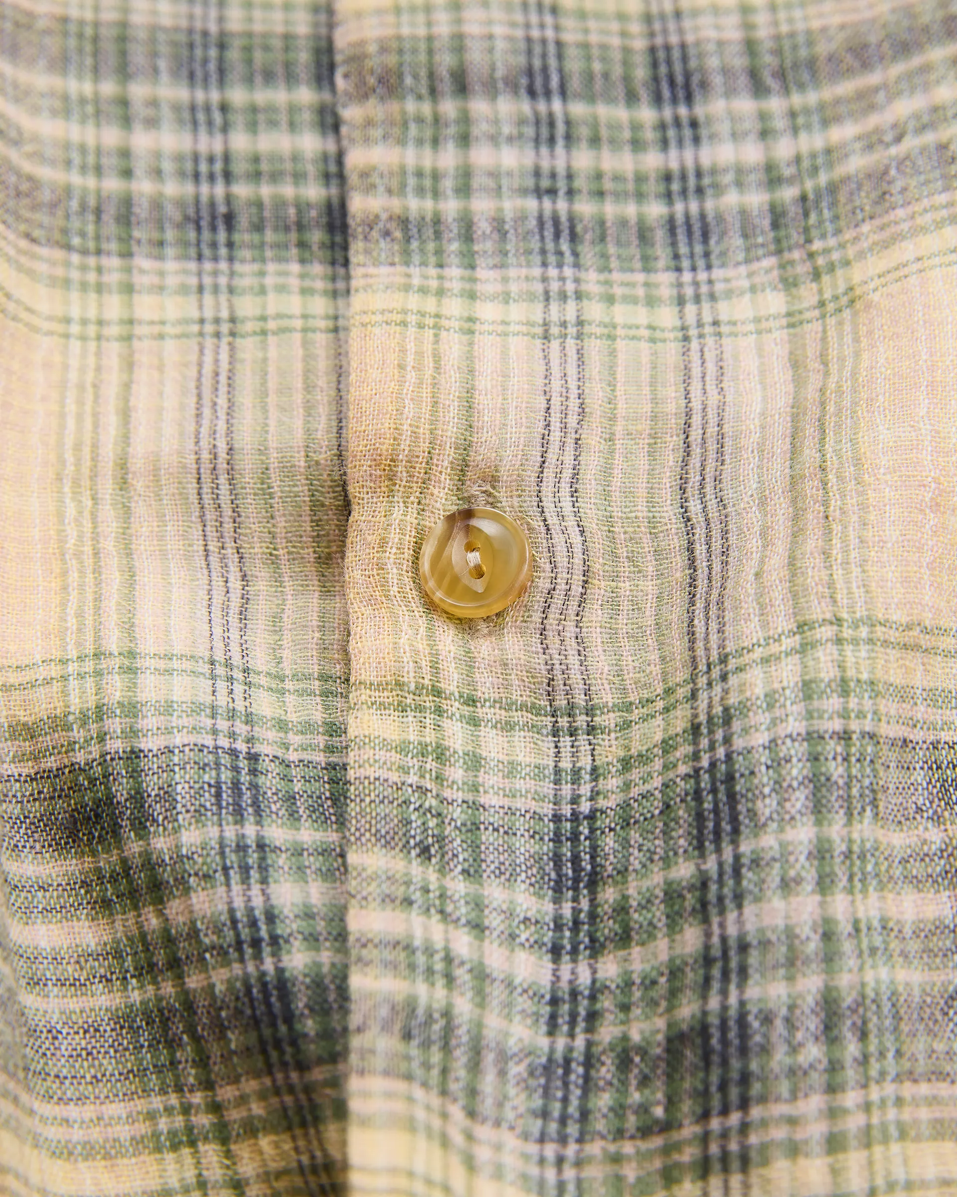 NICENESS | Official Website