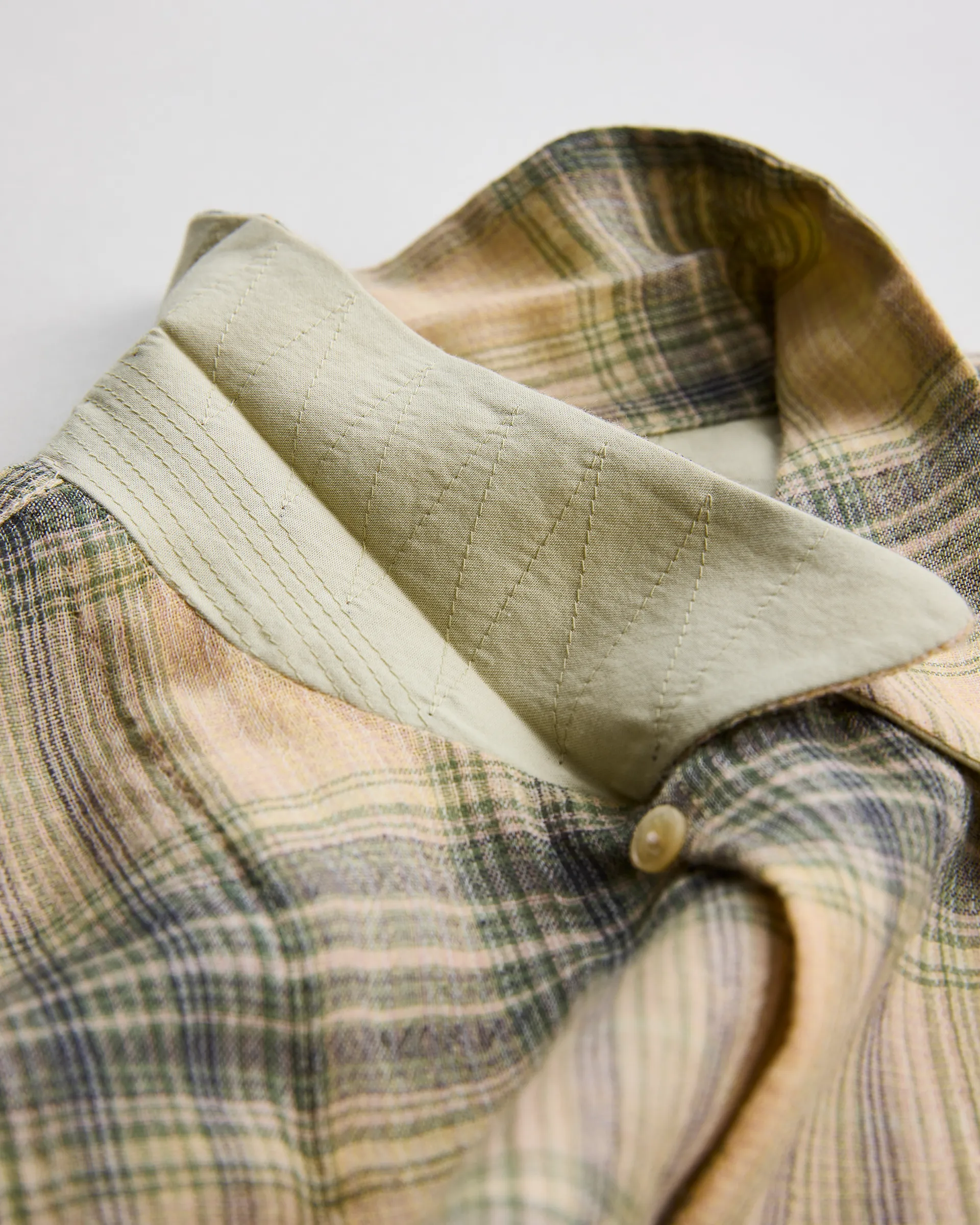 NICENESS | Official Website