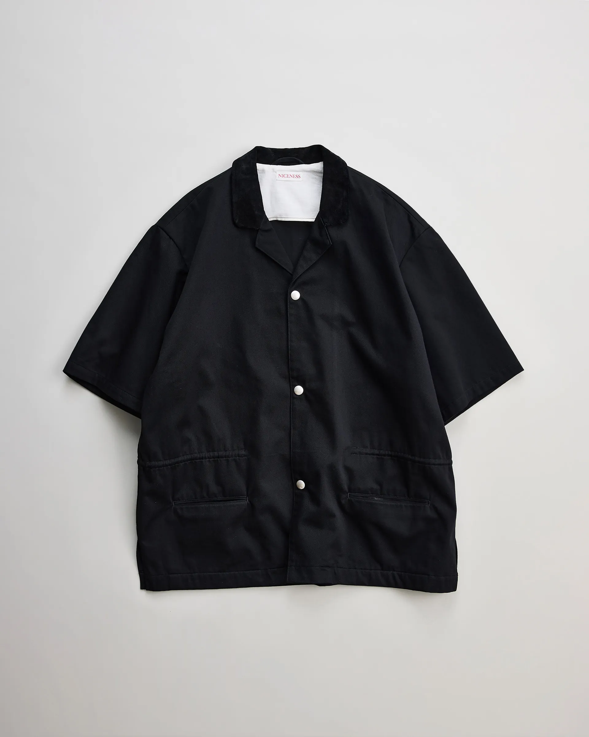 NICENESS | Official Website