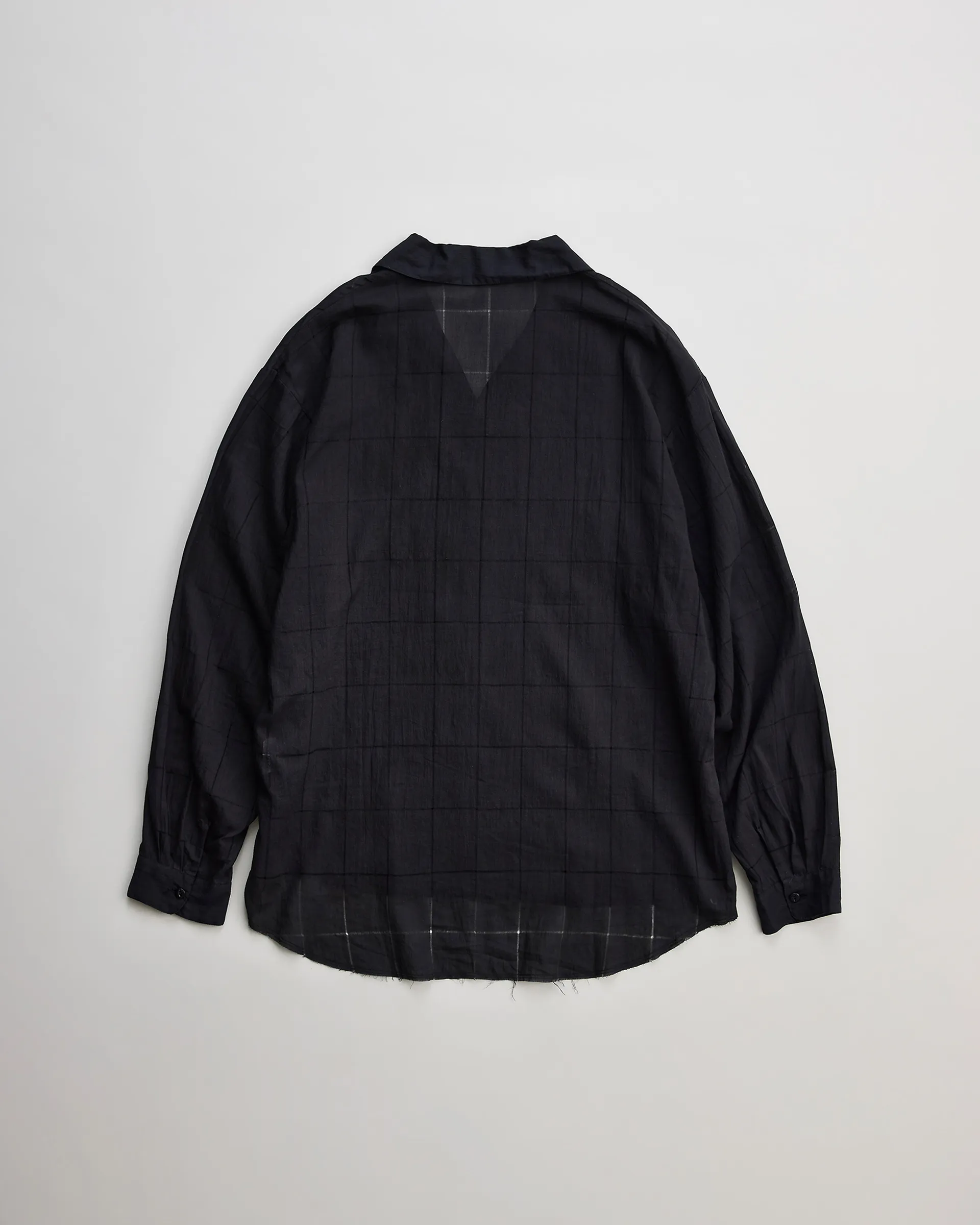 NICENESS | Official Website