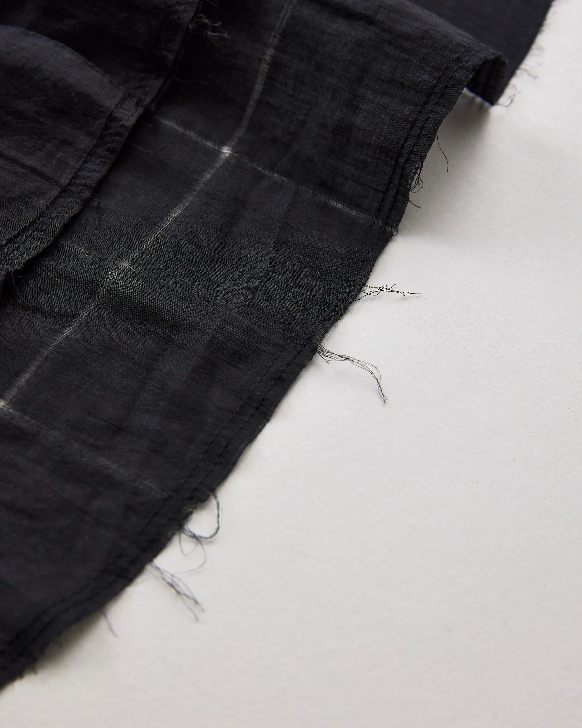 NICENESS | Official Website