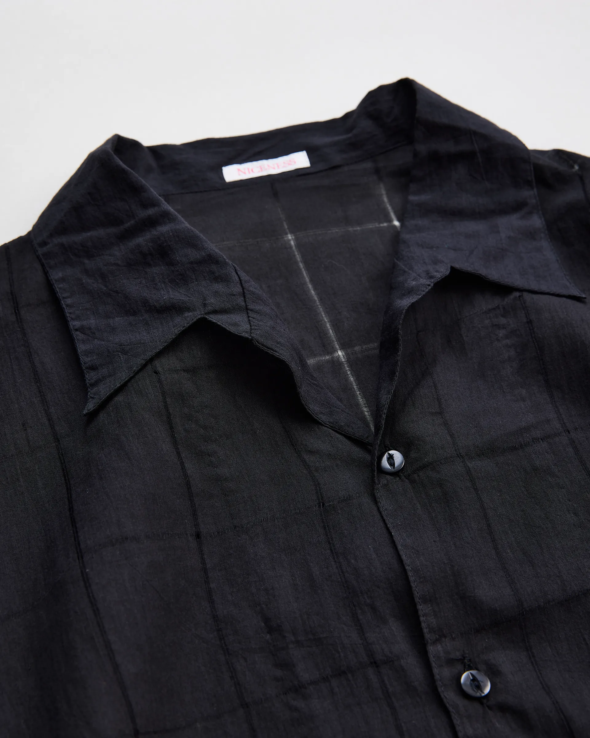 NICENESS | Official Website