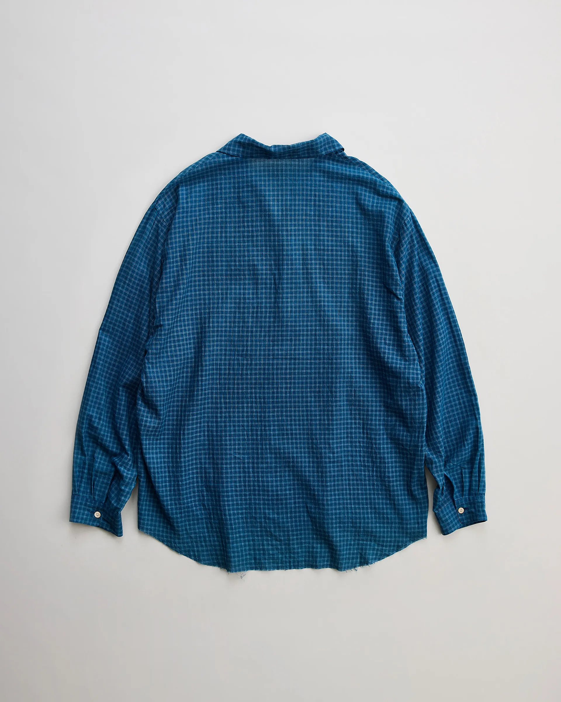 NICENESS | Official Website