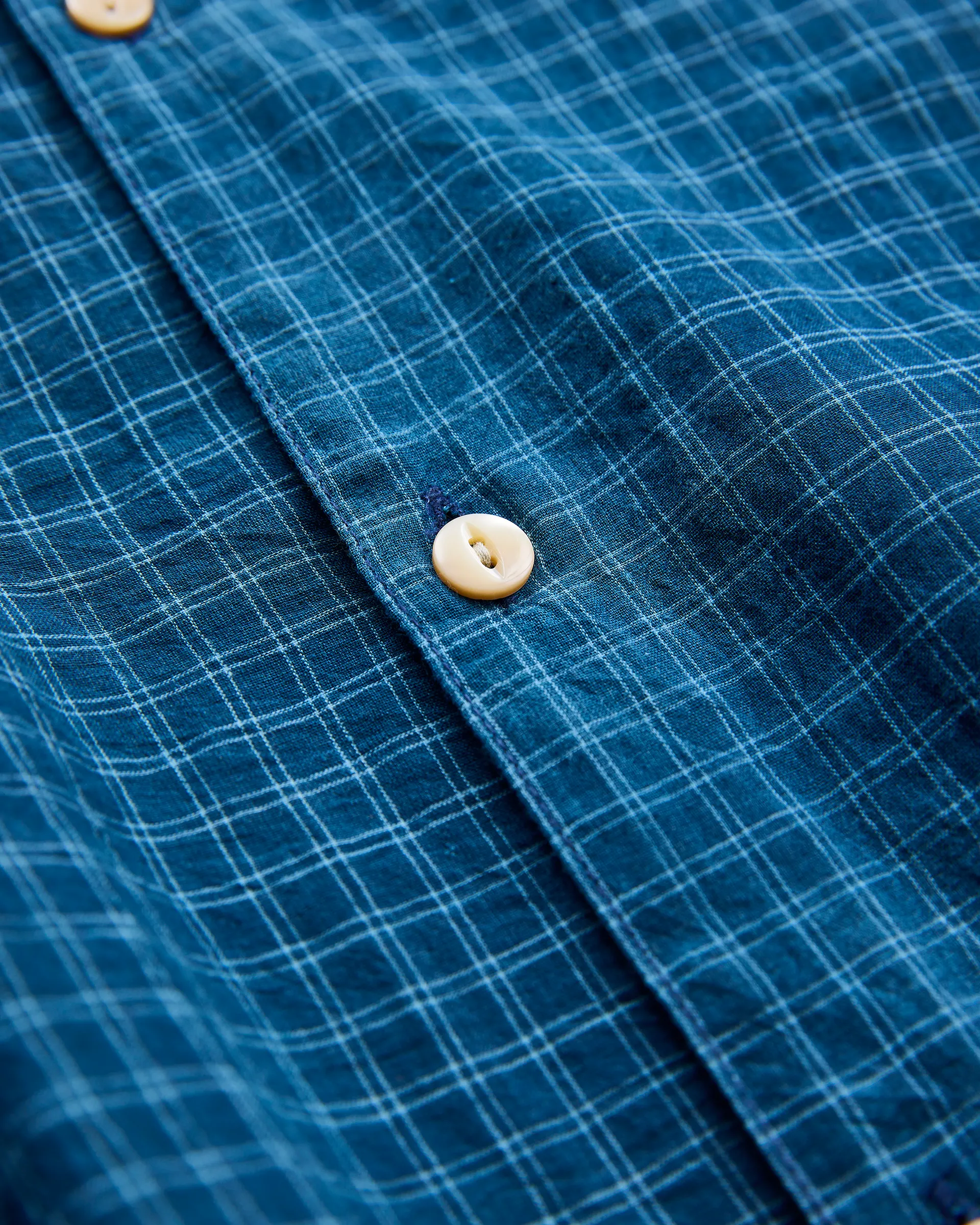 NICENESS | Official Website