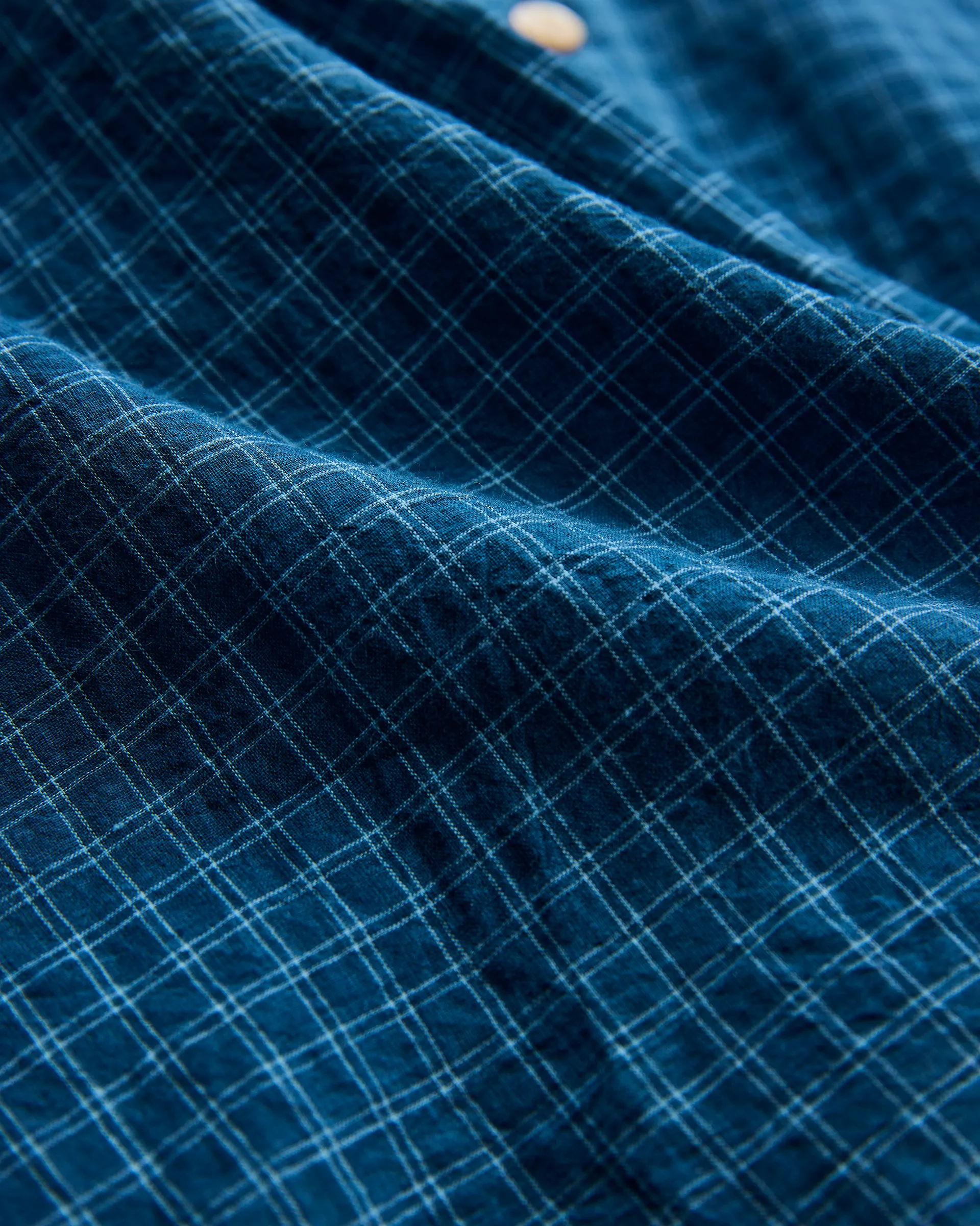 NICENESS | Official Website