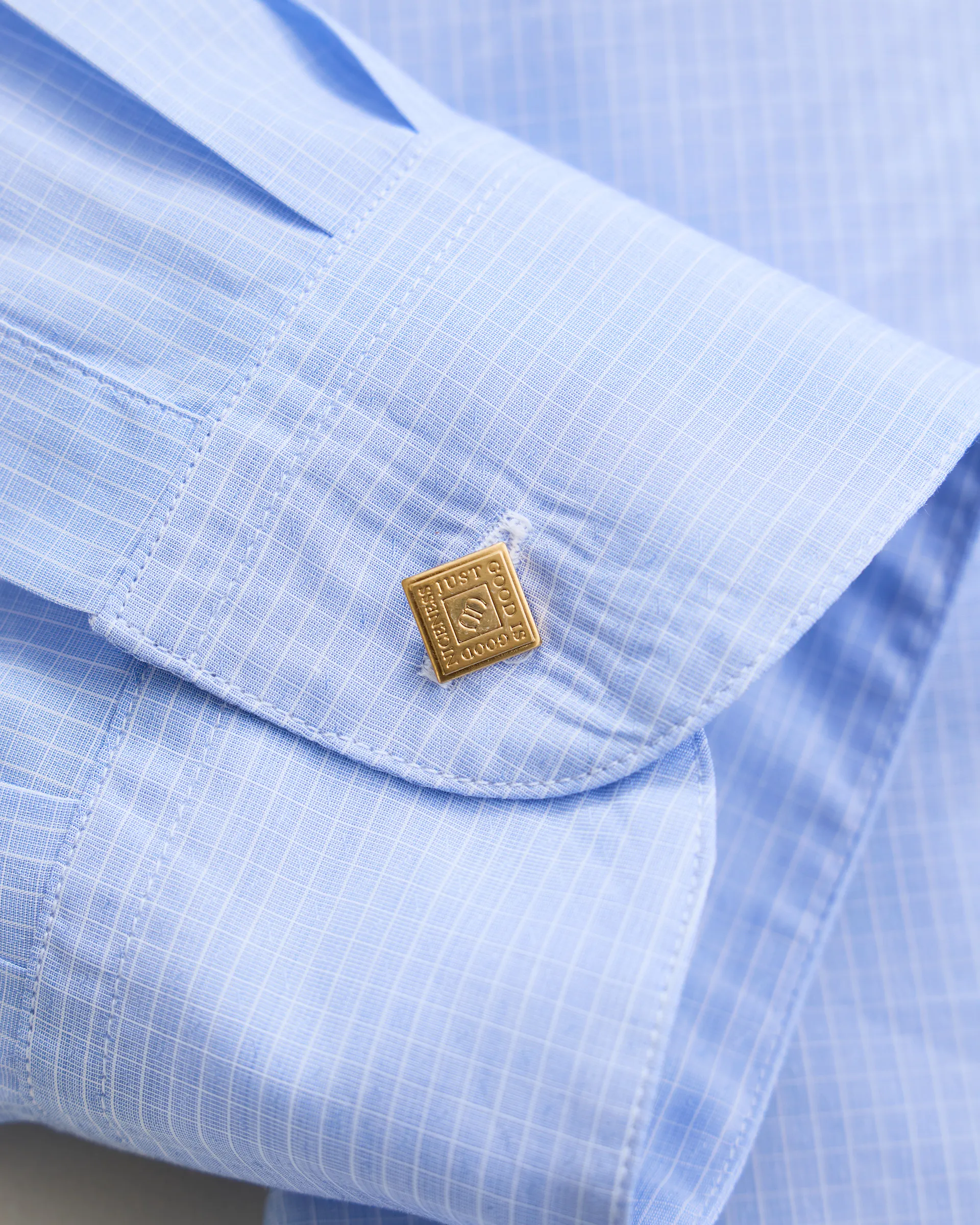 NICENESS | Official Website