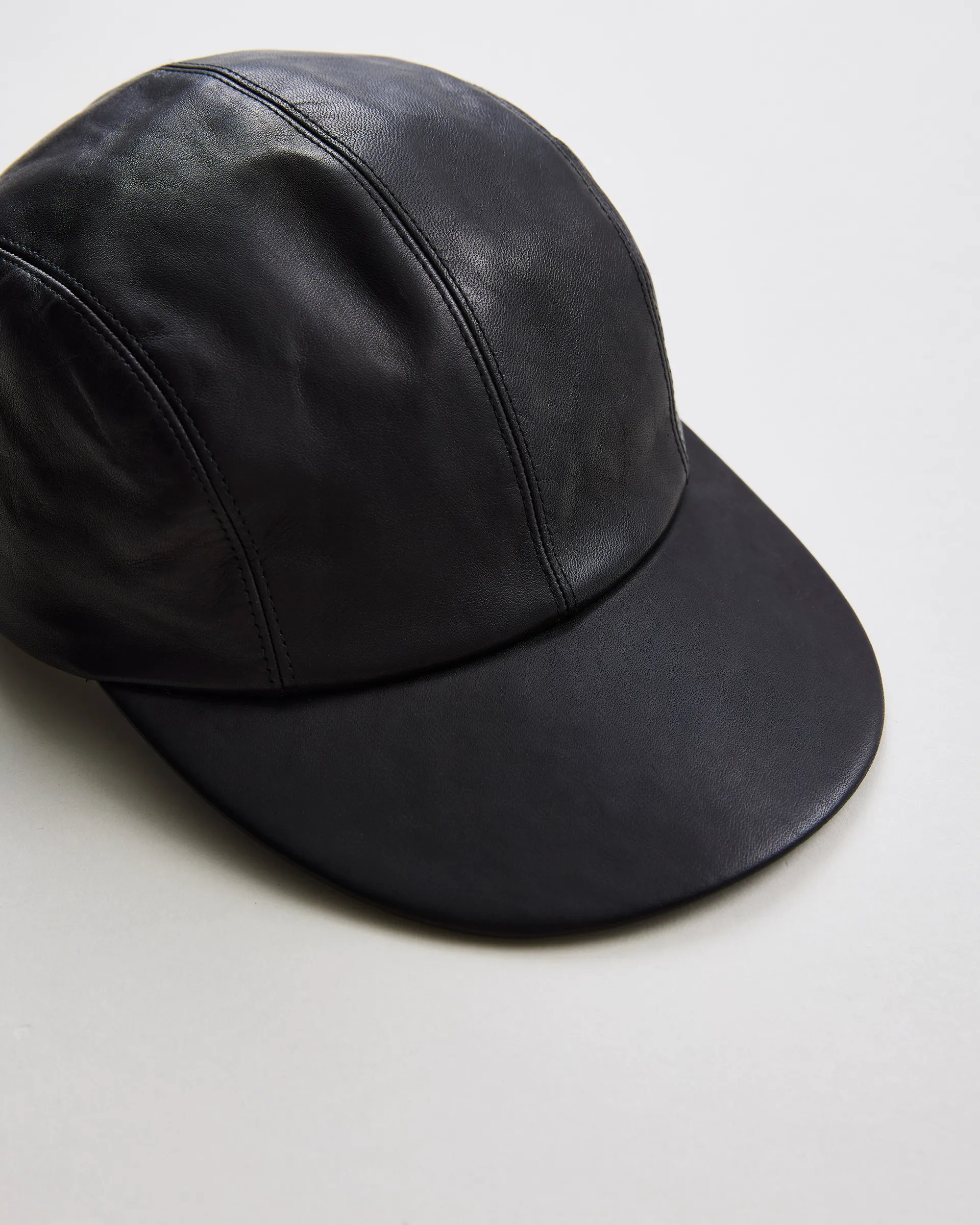 NICENESS | Official Website