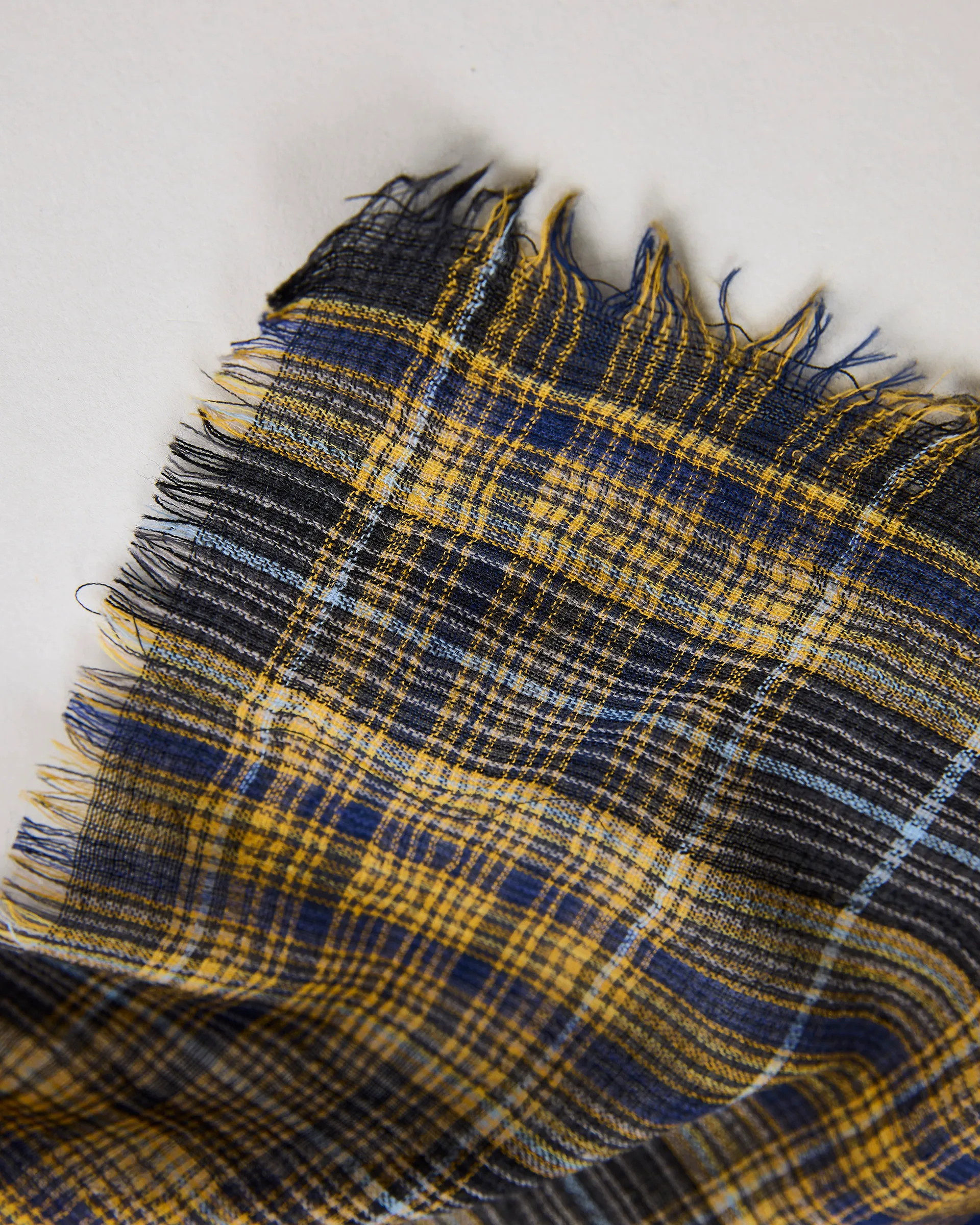 NICENESS | Official Website