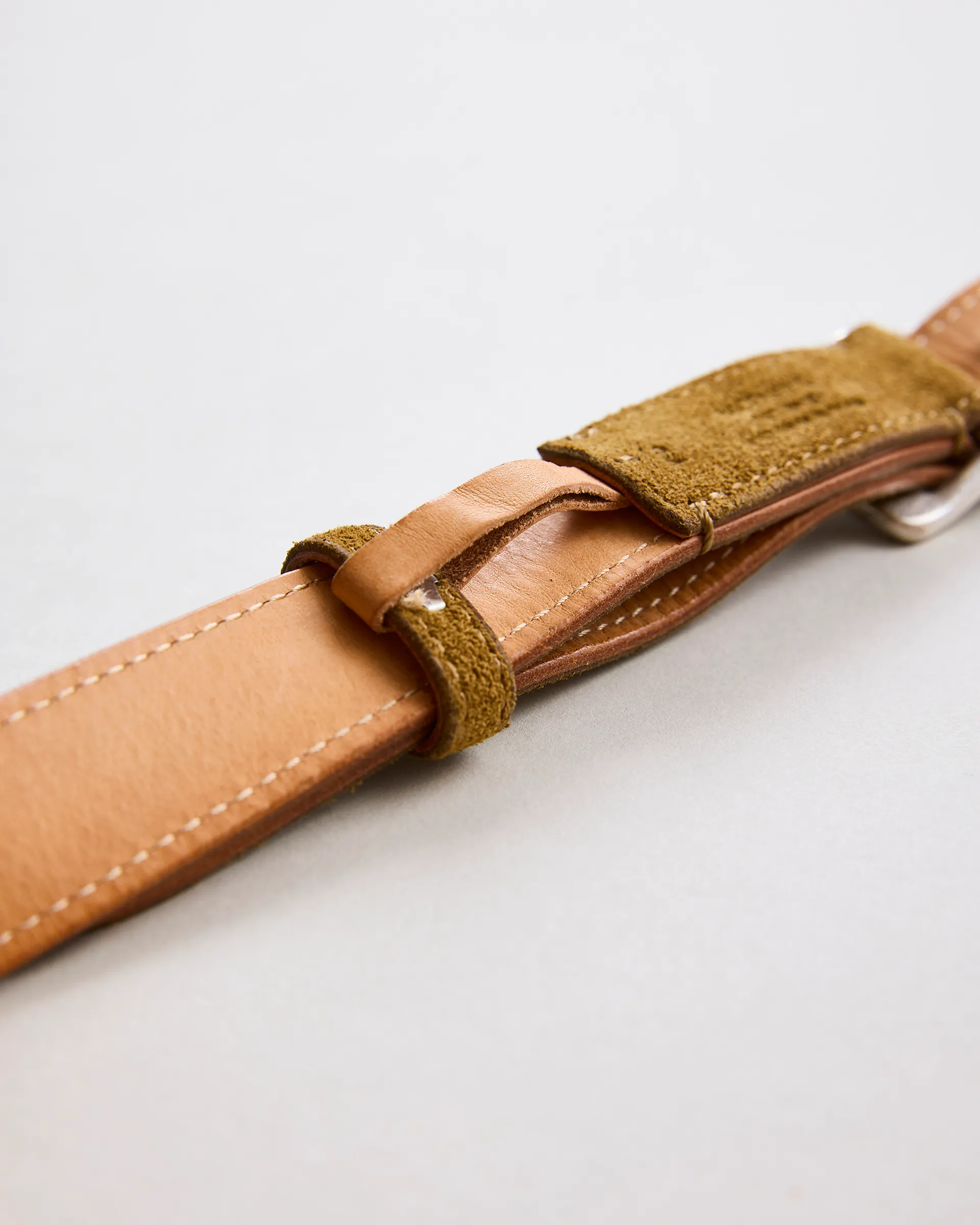 NICENESS | Official Website