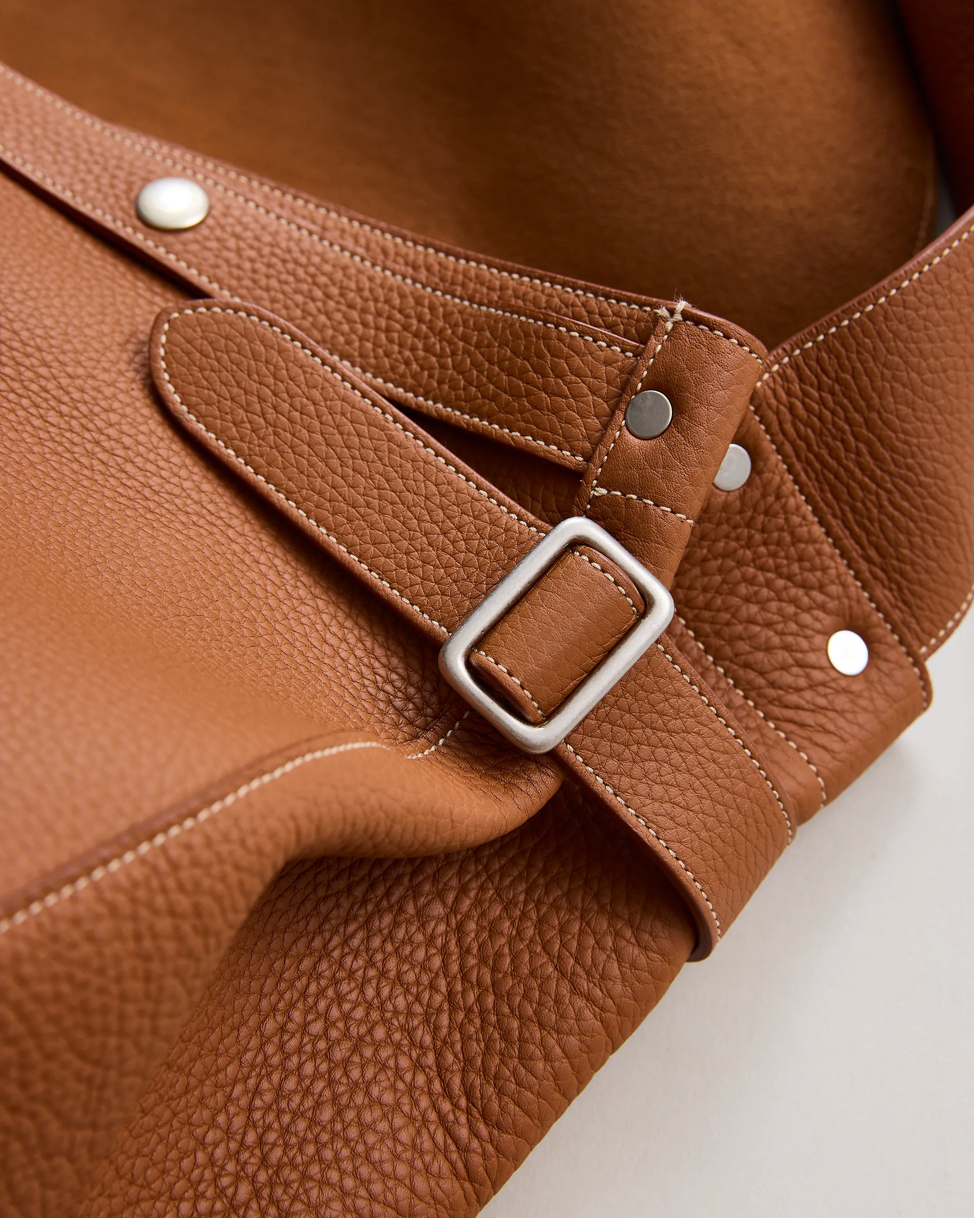 NICENESS | Official Website