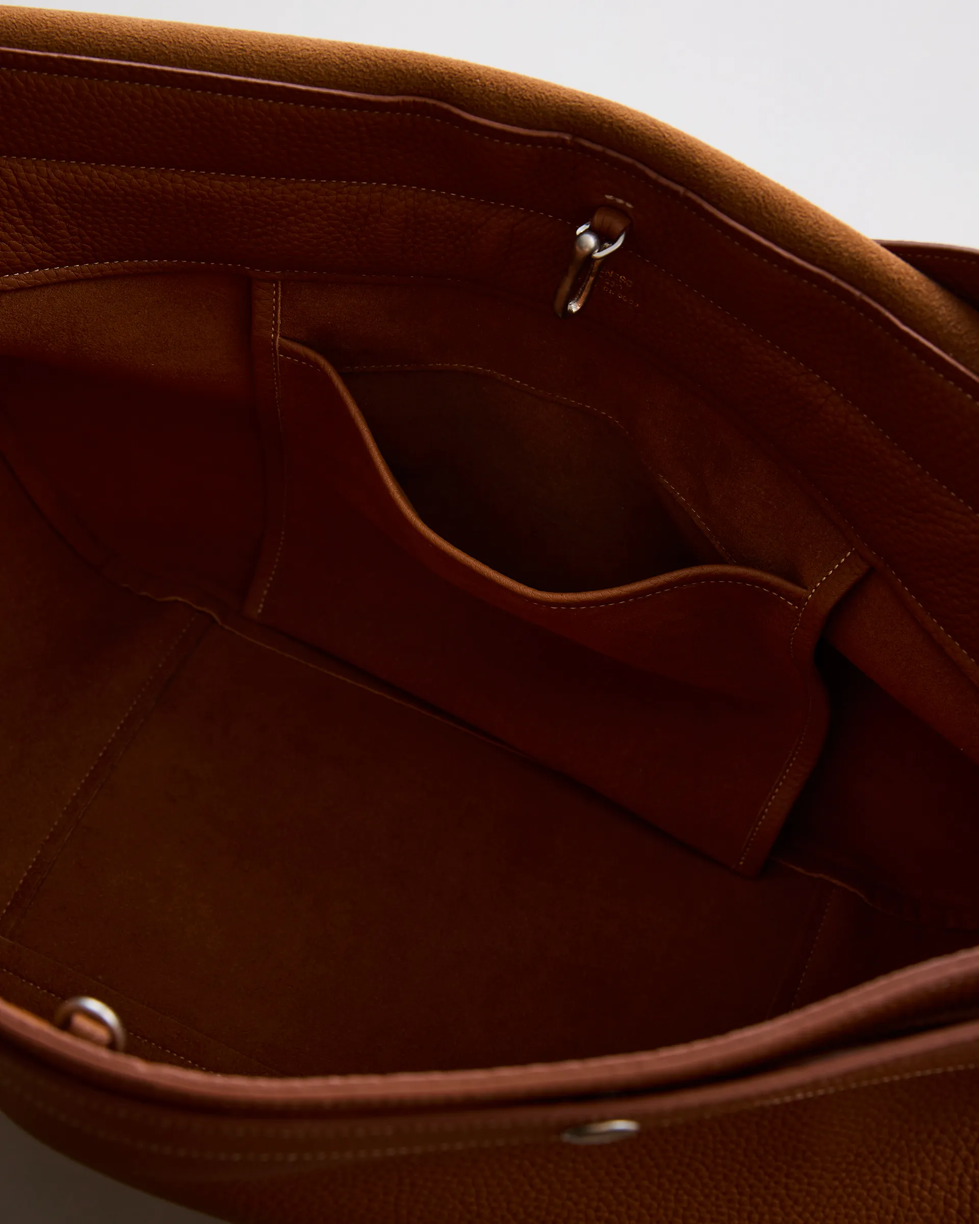 NICENESS | Official Website